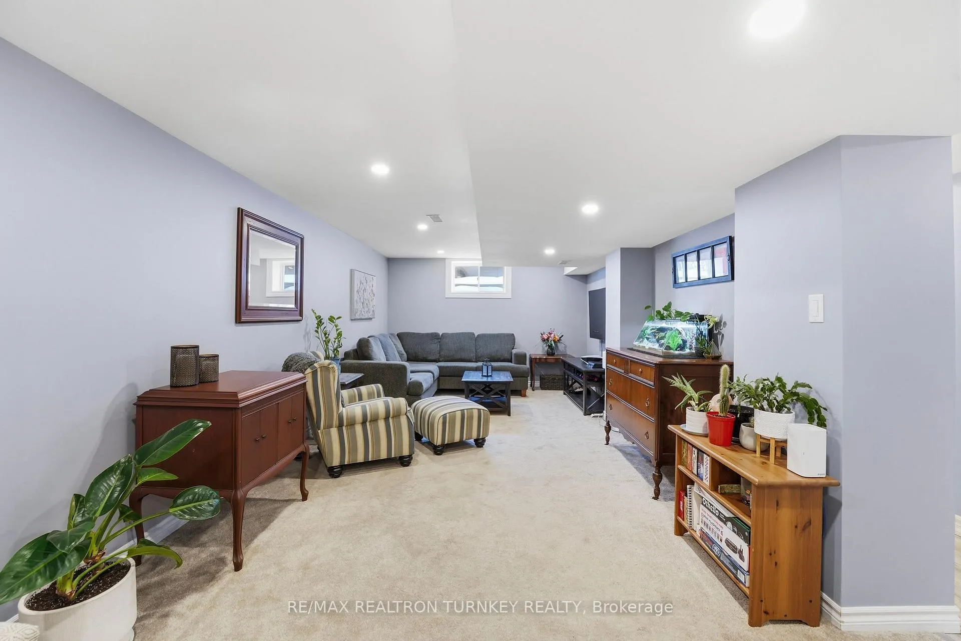 Photo 29 of 27 Marion Crescent, Barrie, Wellington — HOMEH