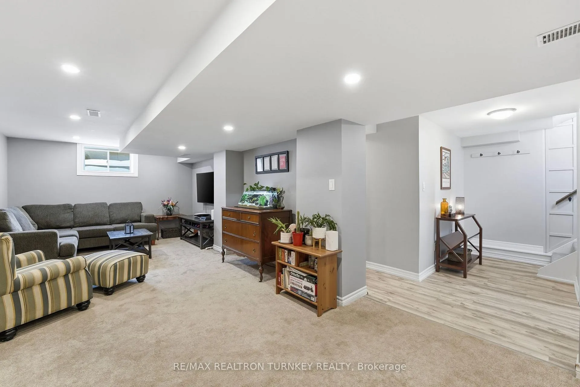 Photo 30 of 27 Marion Crescent, Barrie, Wellington — HOMEH