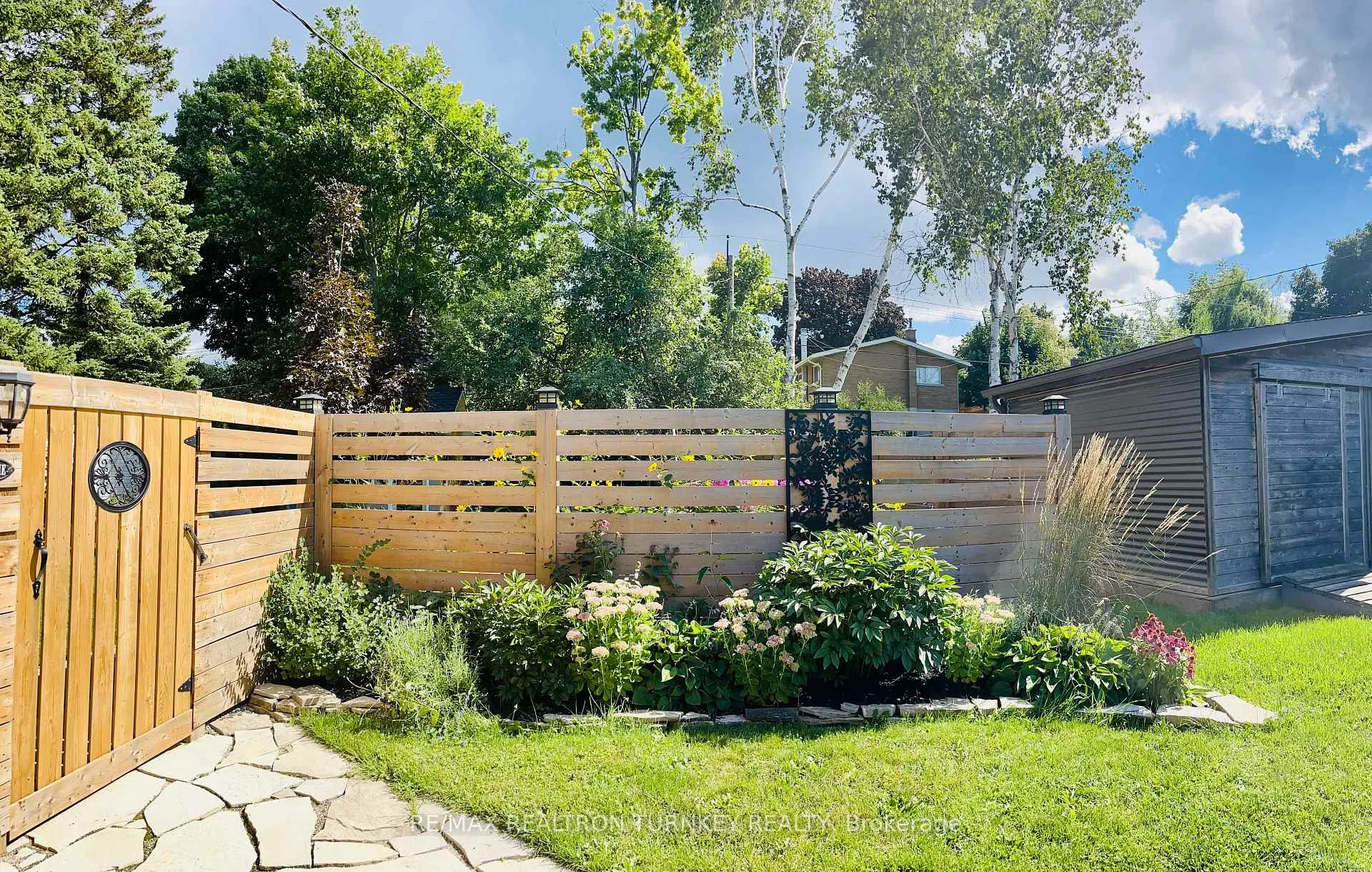 Photo 47 of 27 Marion Crescent, Barrie, Wellington — HOMEH