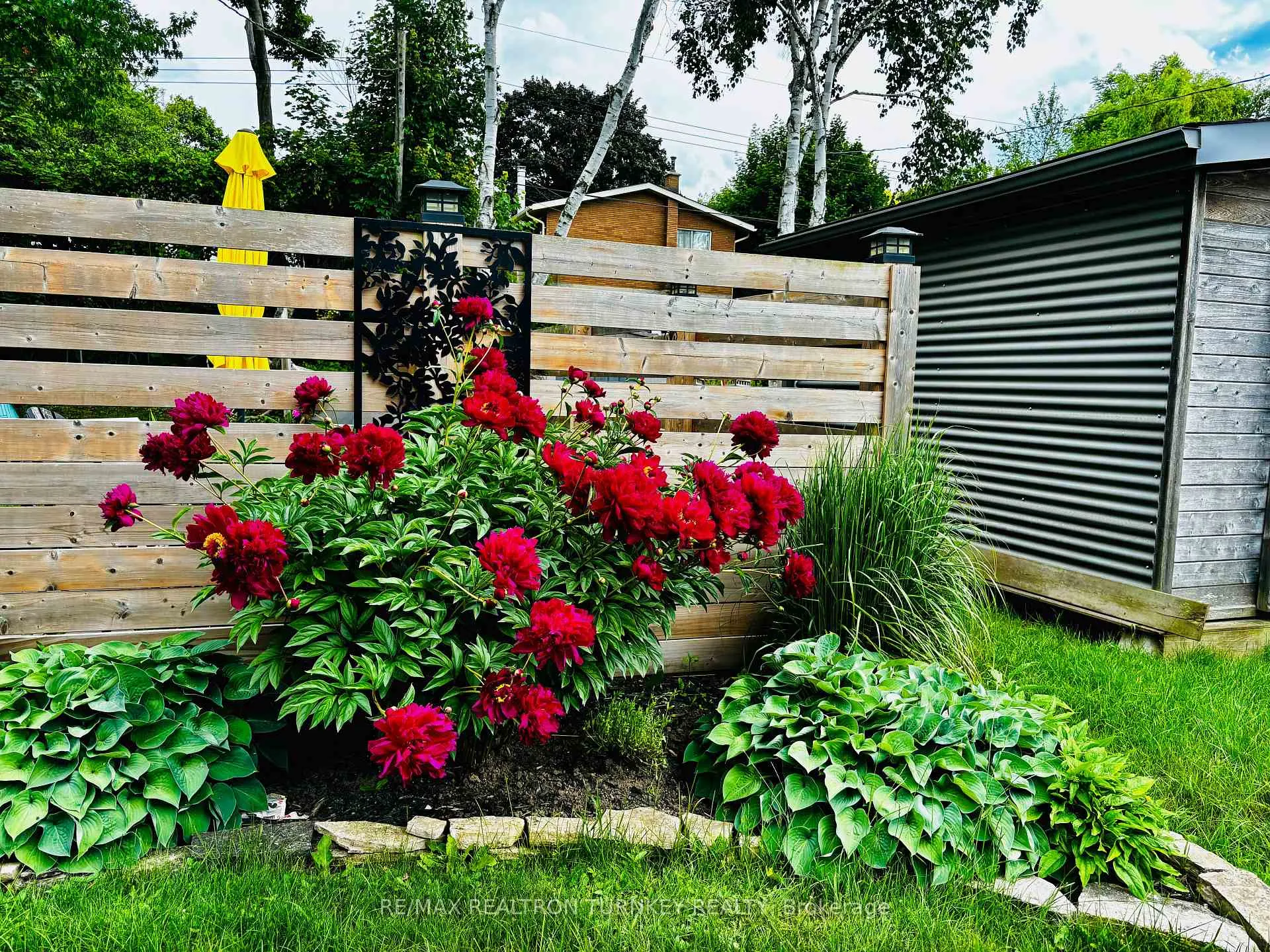 Photo 49 of 27 Marion Crescent, Barrie, Wellington — HOMEH