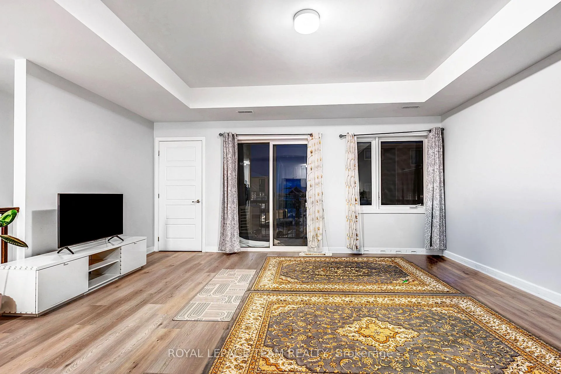 Photo 9 of 510 Lillian Freiman Private, Ottawa, Barrhaven - Half Moon Bay — HOMEH