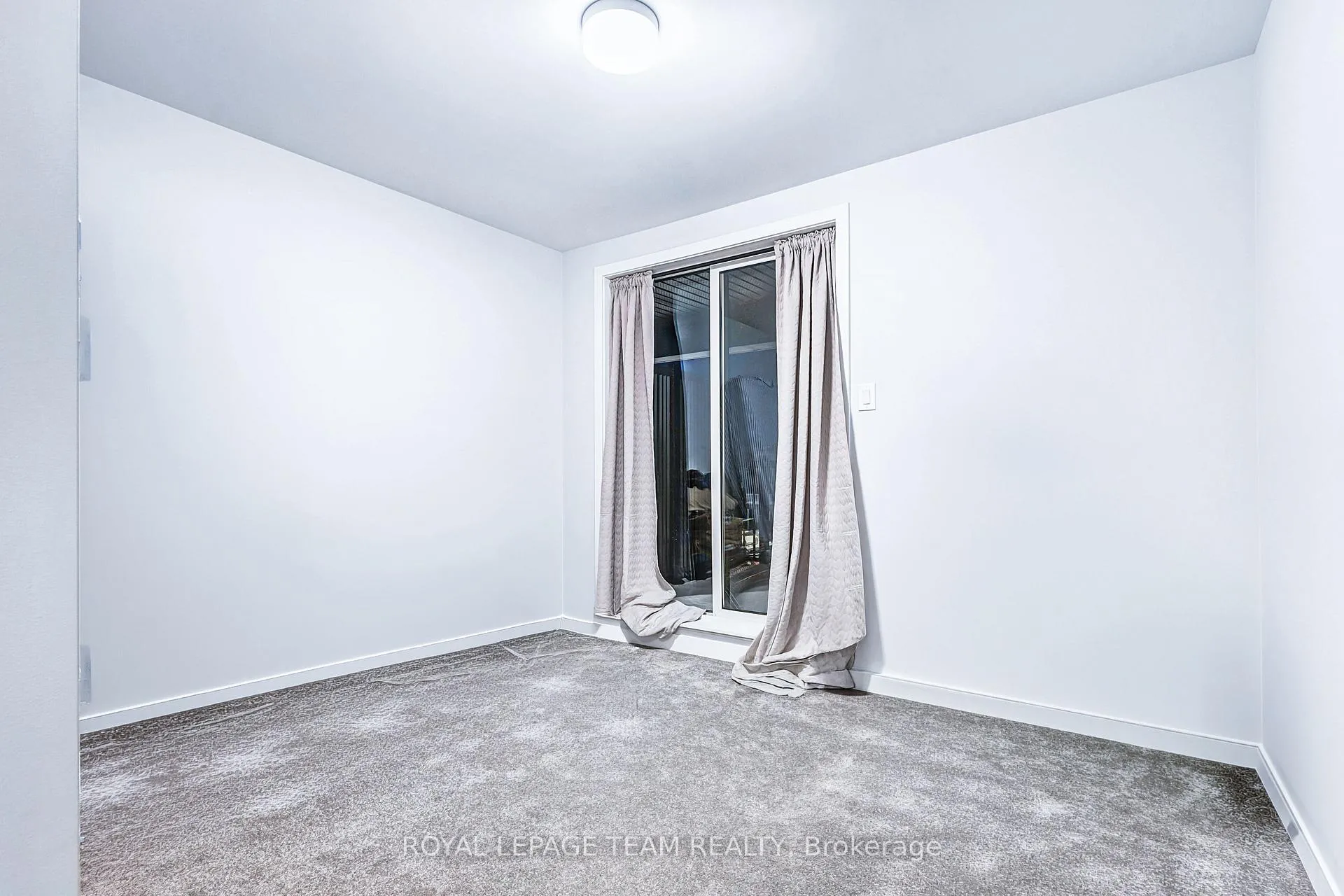 Photo 13 of 510 Lillian Freiman Private, Ottawa, Barrhaven - Half Moon Bay — HOMEH