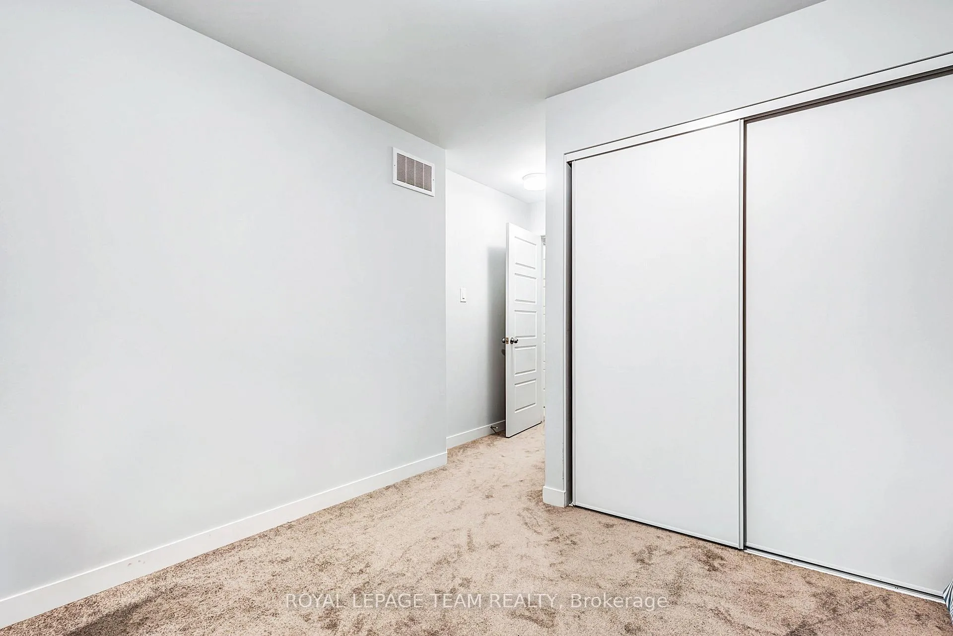 Photo 14 of 510 Lillian Freiman Private, Ottawa, Barrhaven - Half Moon Bay — HOMEH