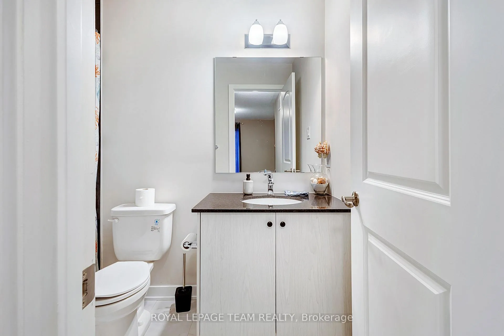 Photo 20 of 510 Lillian Freiman Private, Ottawa, Barrhaven - Half Moon Bay — HOMEH