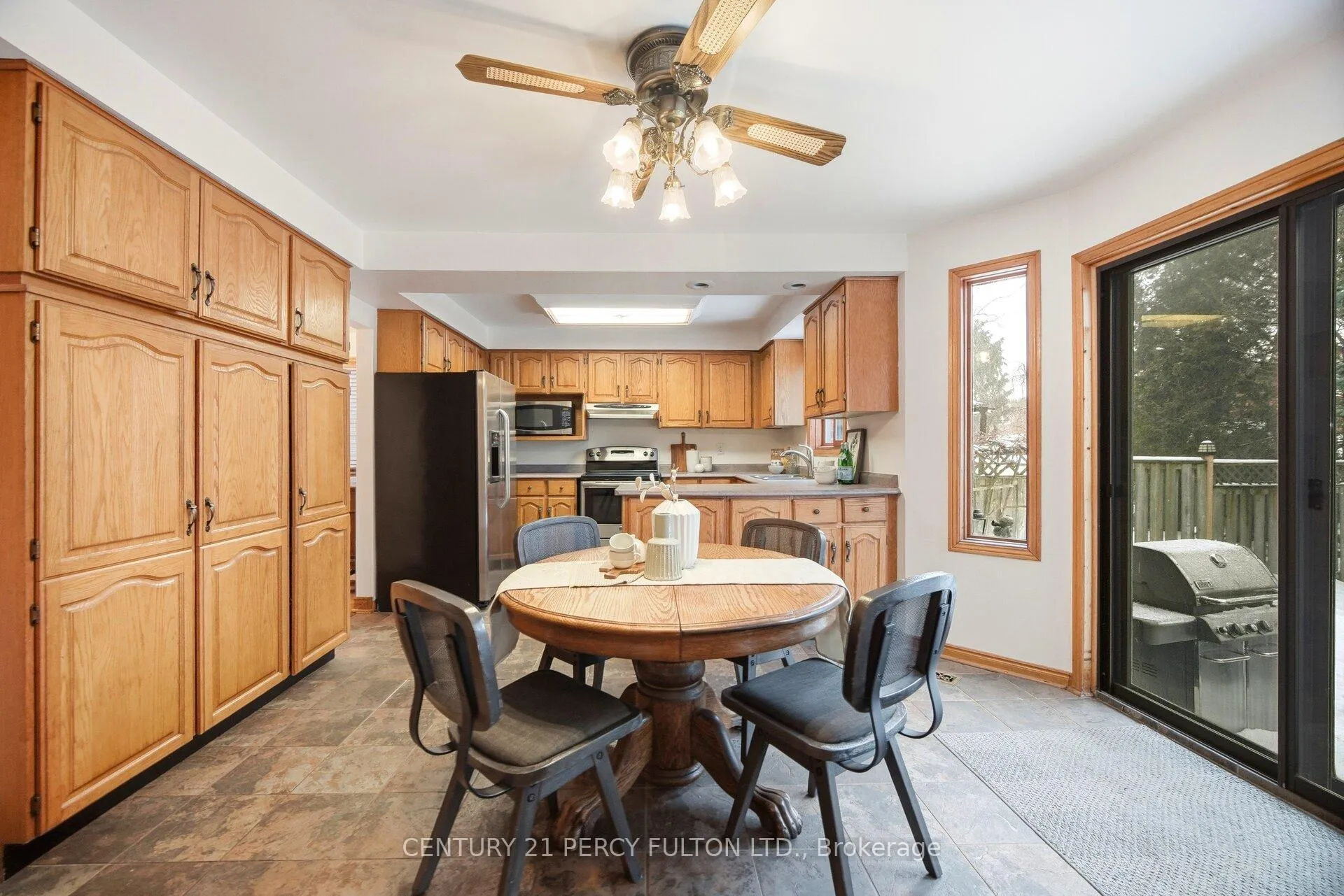 Photo 14 of 233 Gwendolyn Street, Pickering, Rougemount — HOMEH