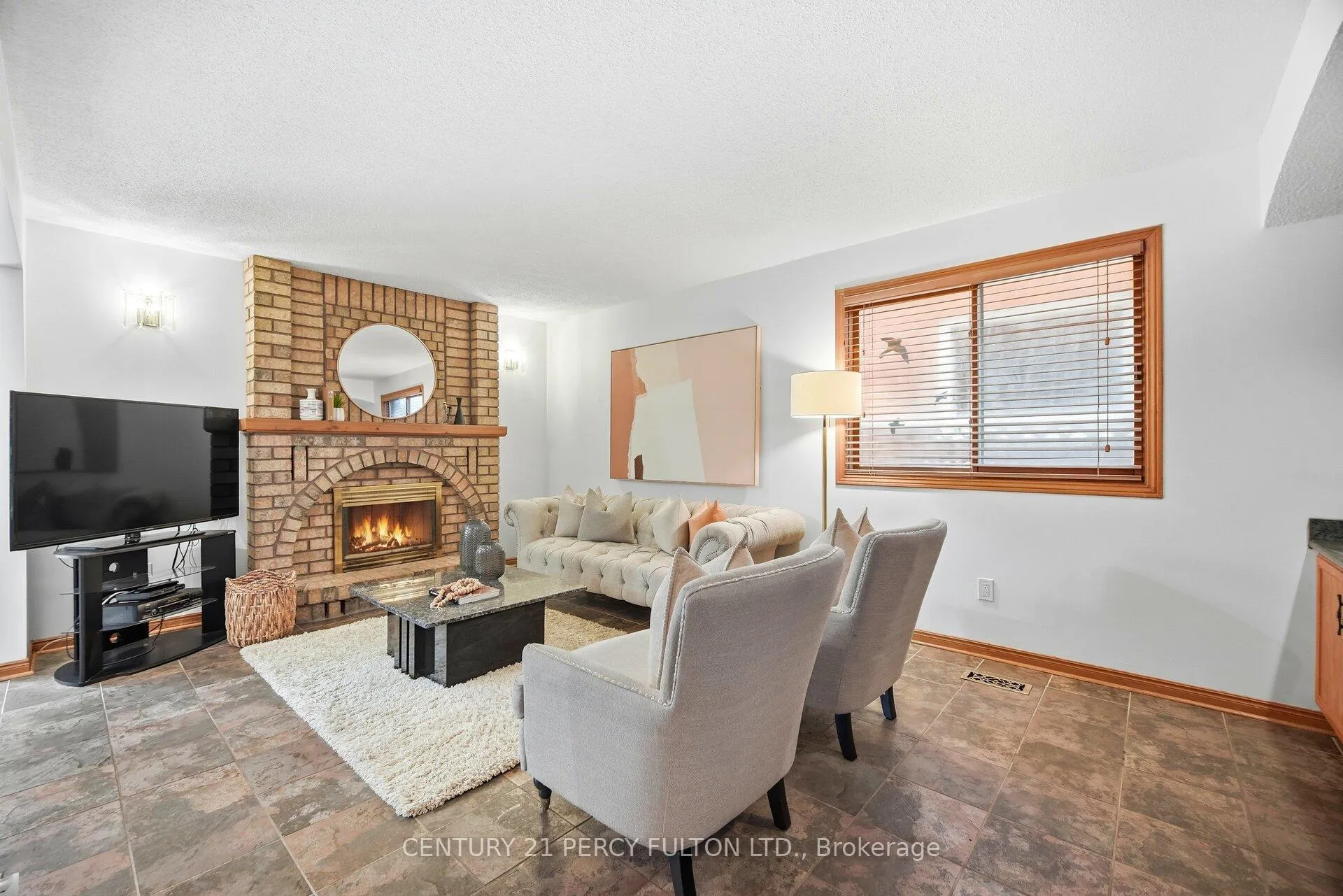Photo 16 of 233 Gwendolyn Street, Pickering, Rougemount — HOMEH