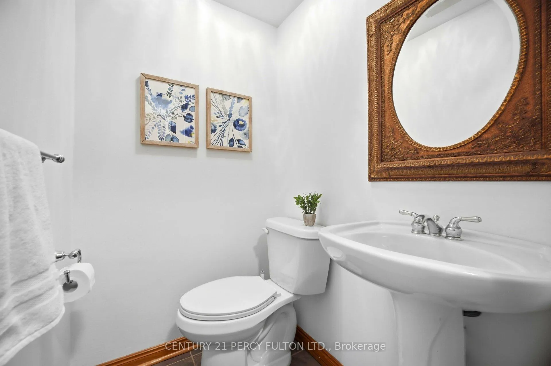 Photo 20 of 233 Gwendolyn Street, Pickering, Rougemount — HOMEH