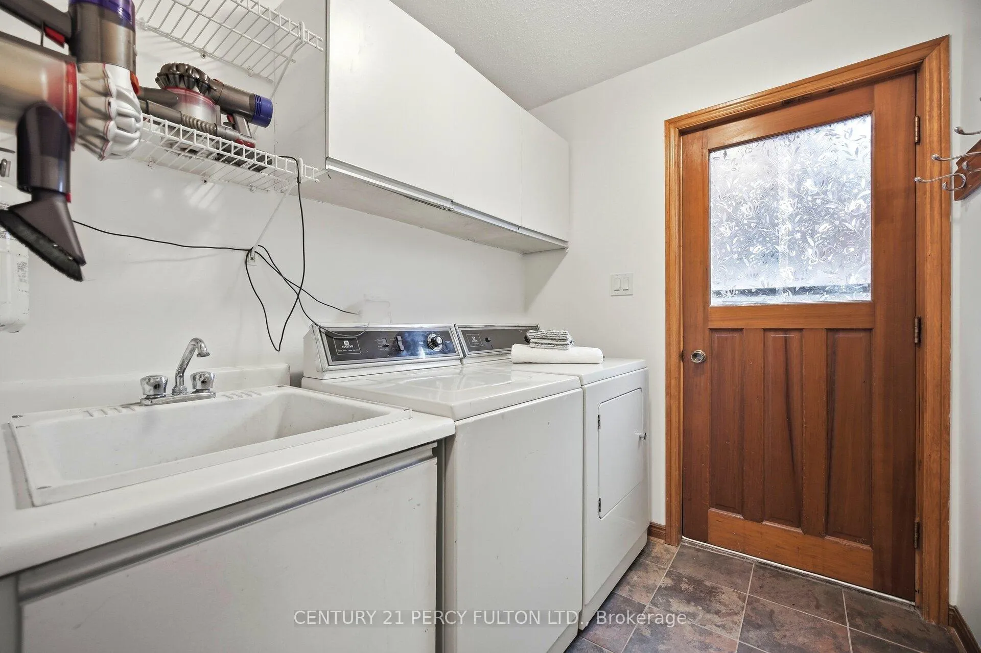 Photo 21 of 233 Gwendolyn Street, Pickering, Rougemount — HOMEH