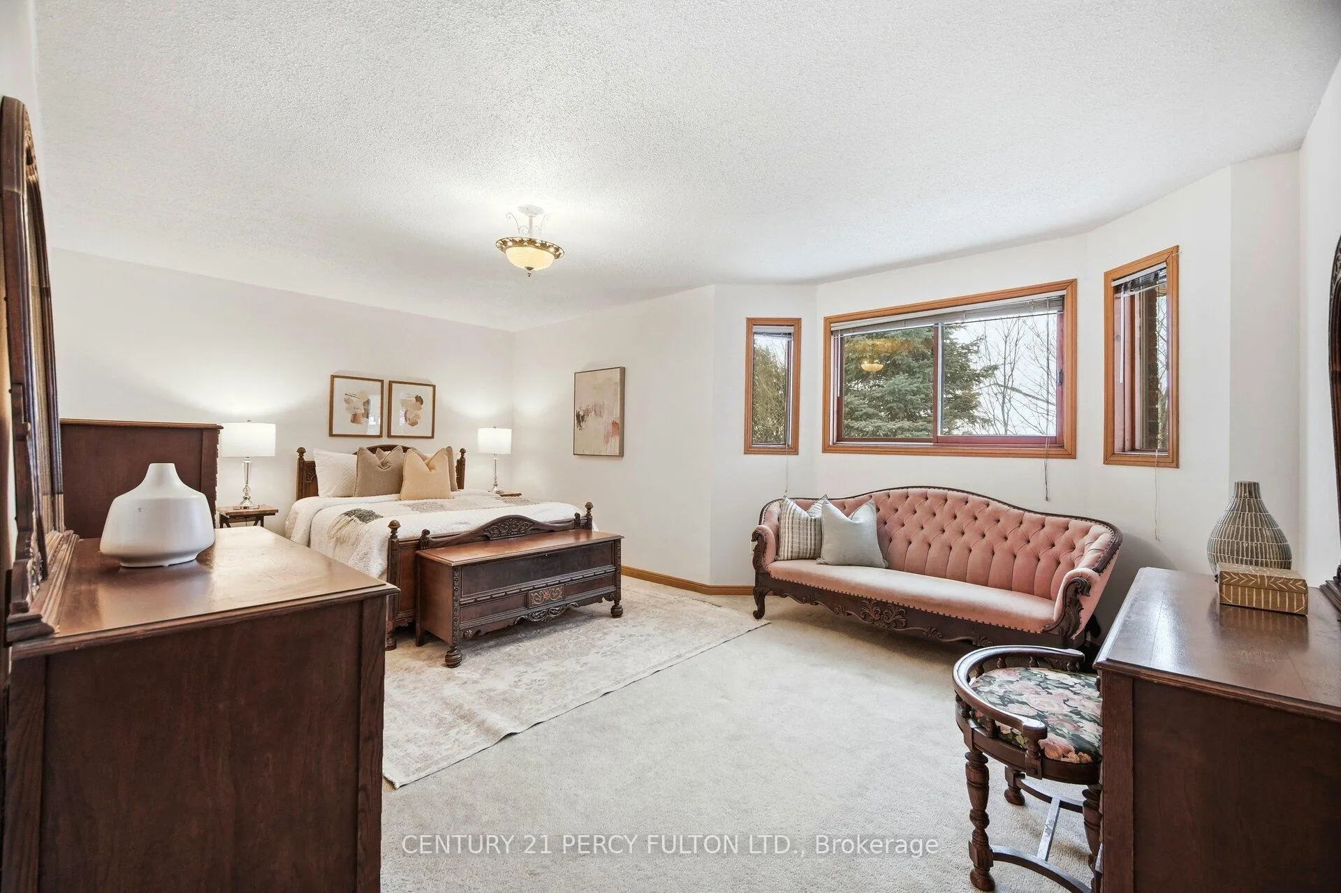 Photo 22 of 233 Gwendolyn Street, Pickering, Rougemount — HOMEH