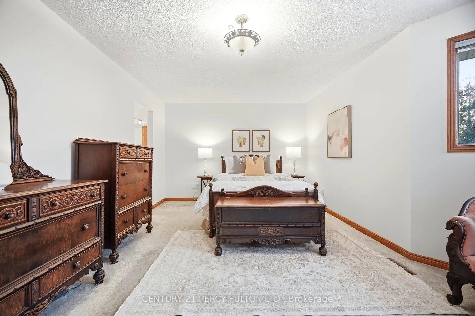 Photo 23 of 233 Gwendolyn Street, Pickering, Rougemount — HOMEH