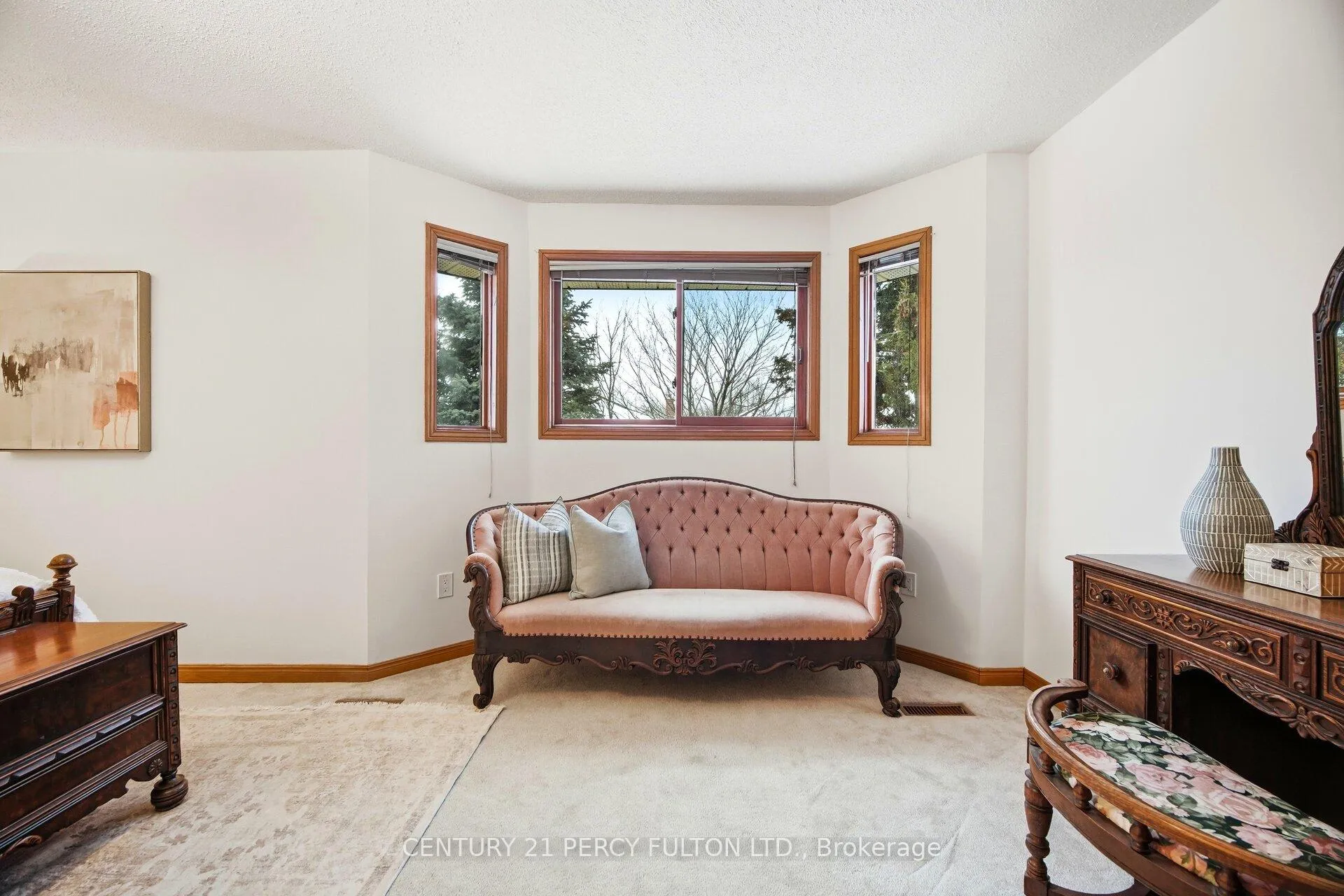Photo 24 of 233 Gwendolyn Street, Pickering, Rougemount — HOMEH