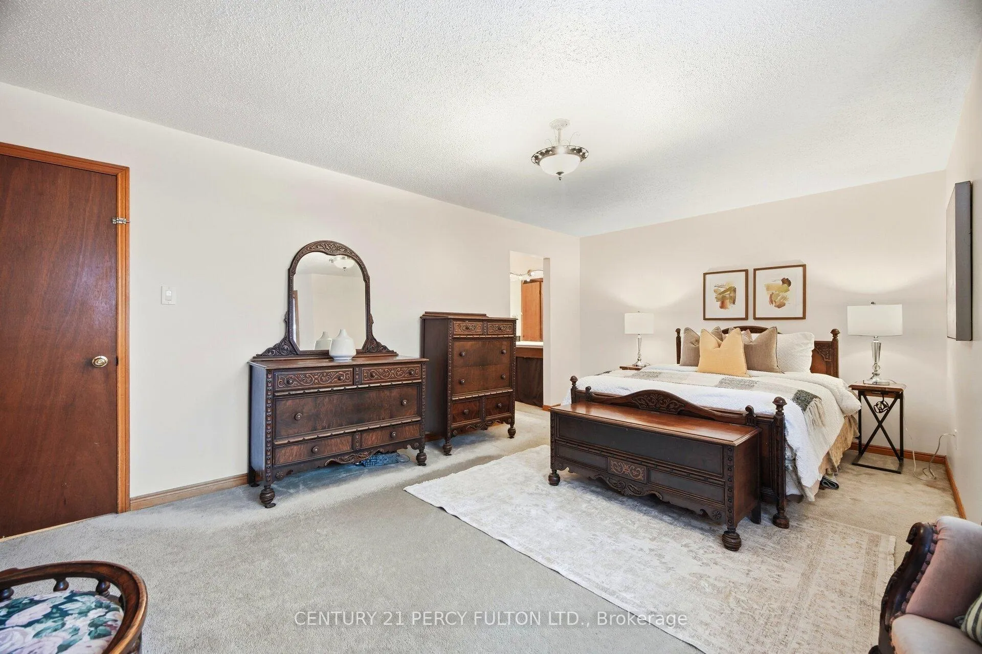 Photo 25 of 233 Gwendolyn Street, Pickering, Rougemount — HOMEH