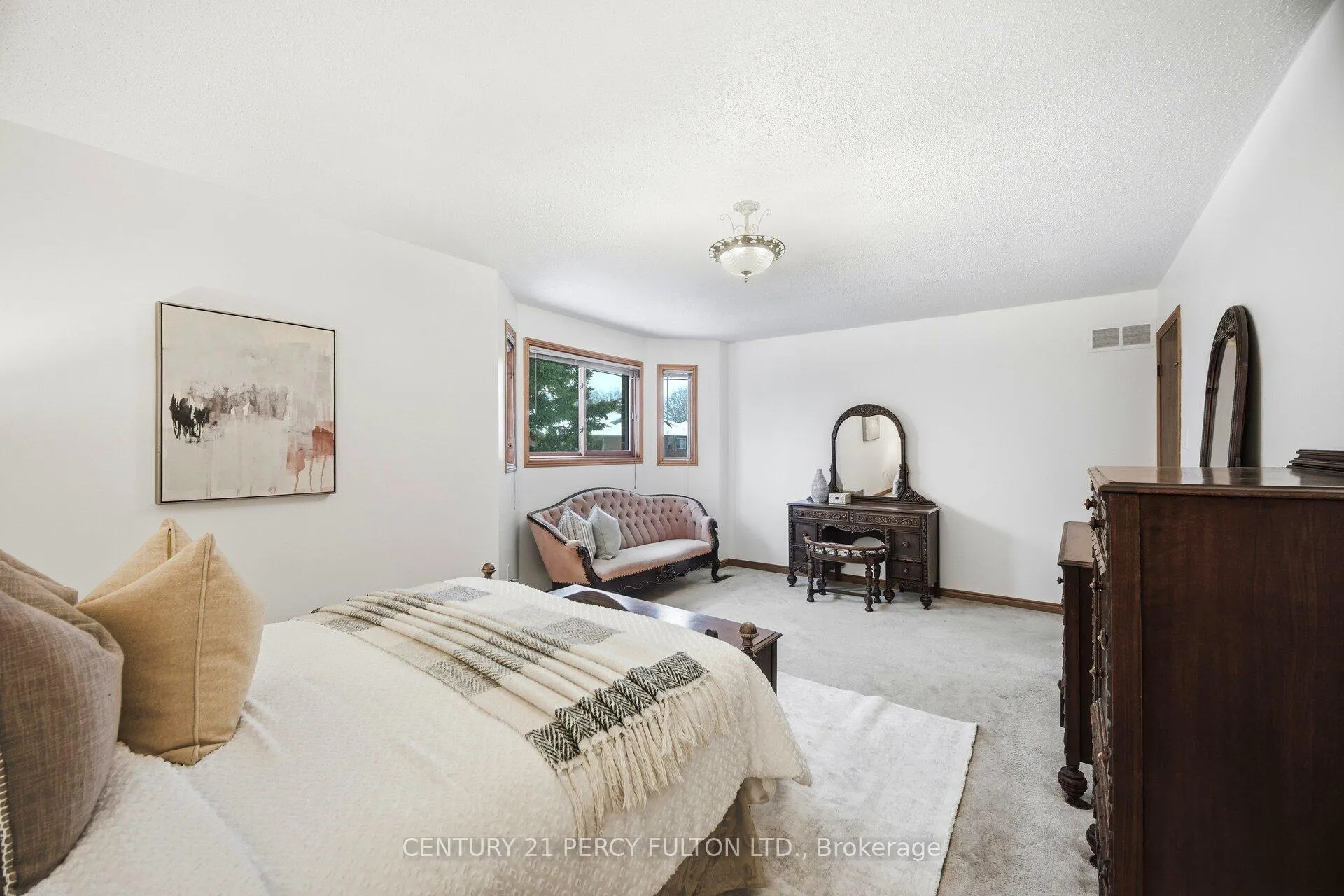 Photo 27 of 233 Gwendolyn Street, Pickering, Rougemount — HOMEH