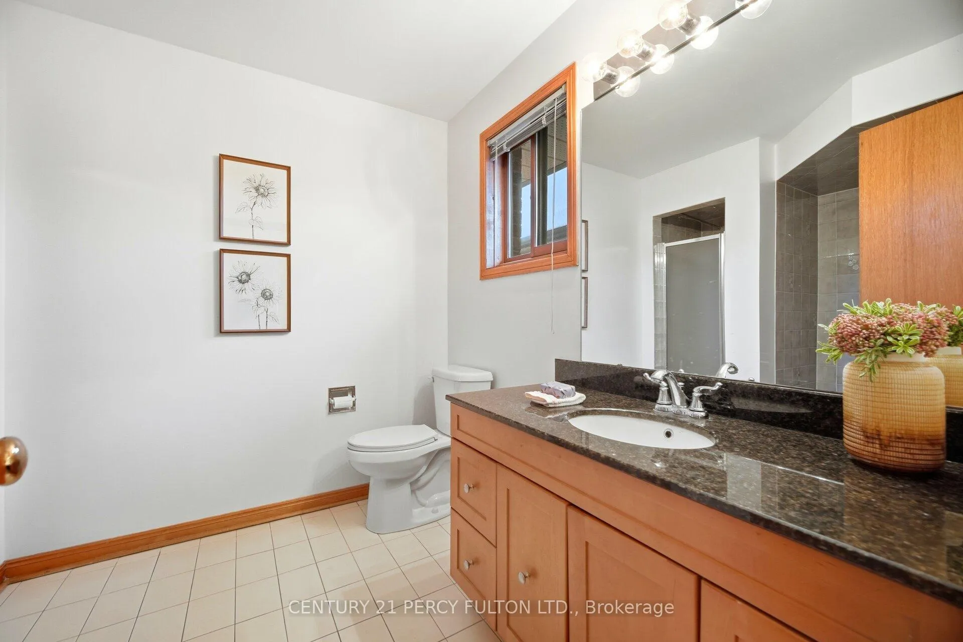 Photo 28 of 233 Gwendolyn Street, Pickering, Rougemount — HOMEH