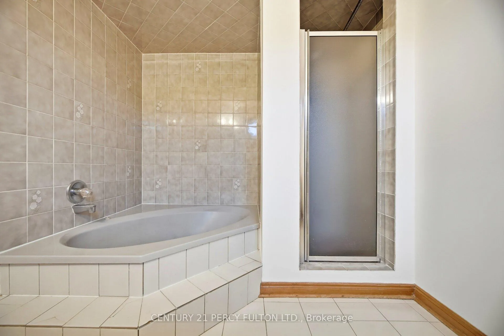 Photo 29 of 233 Gwendolyn Street, Pickering, Rougemount — HOMEH