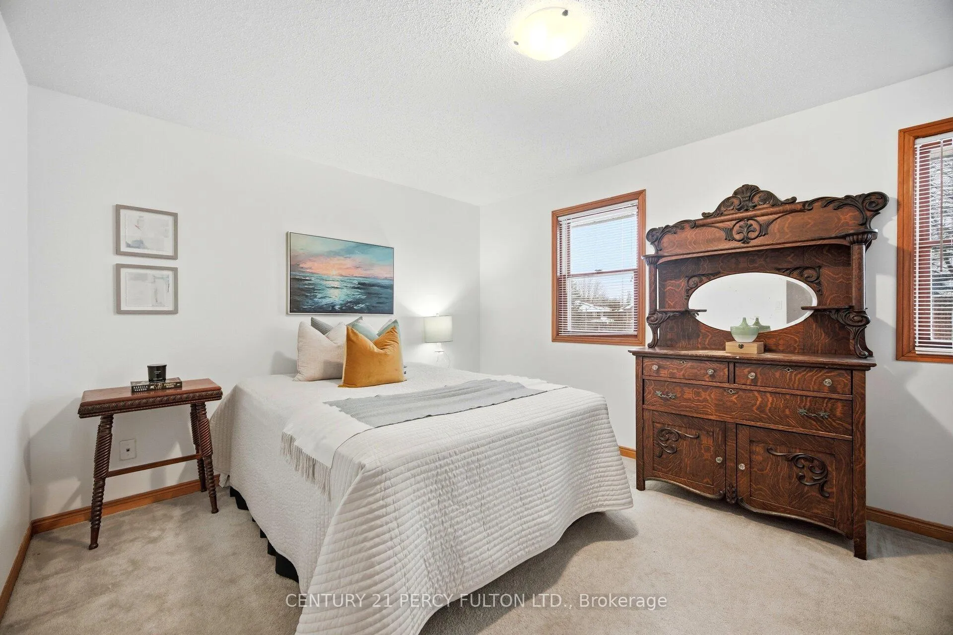 Photo 30 of 233 Gwendolyn Street, Pickering, Rougemount — HOMEH