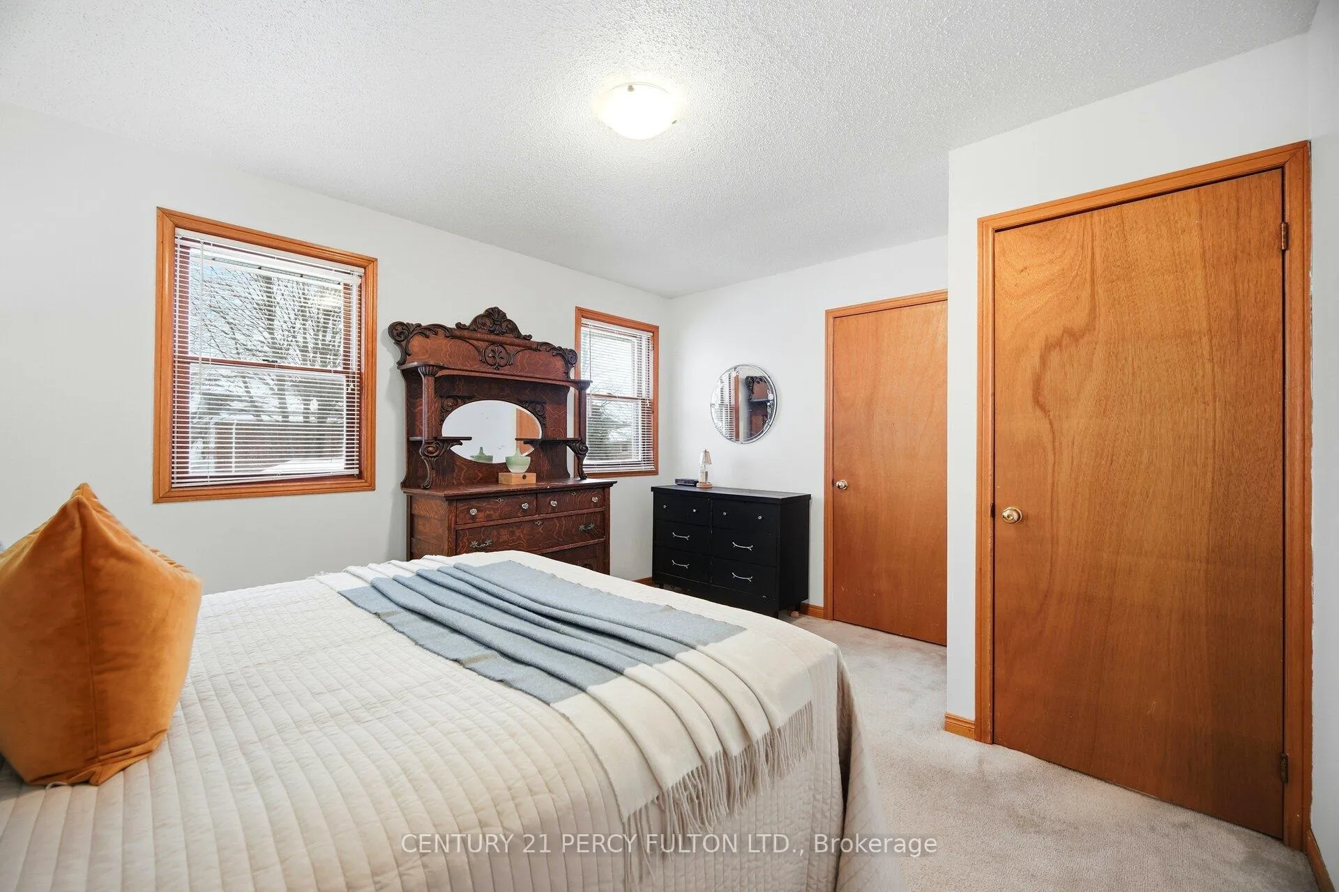 Photo 31 of 233 Gwendolyn Street, Pickering, Rougemount — HOMEH