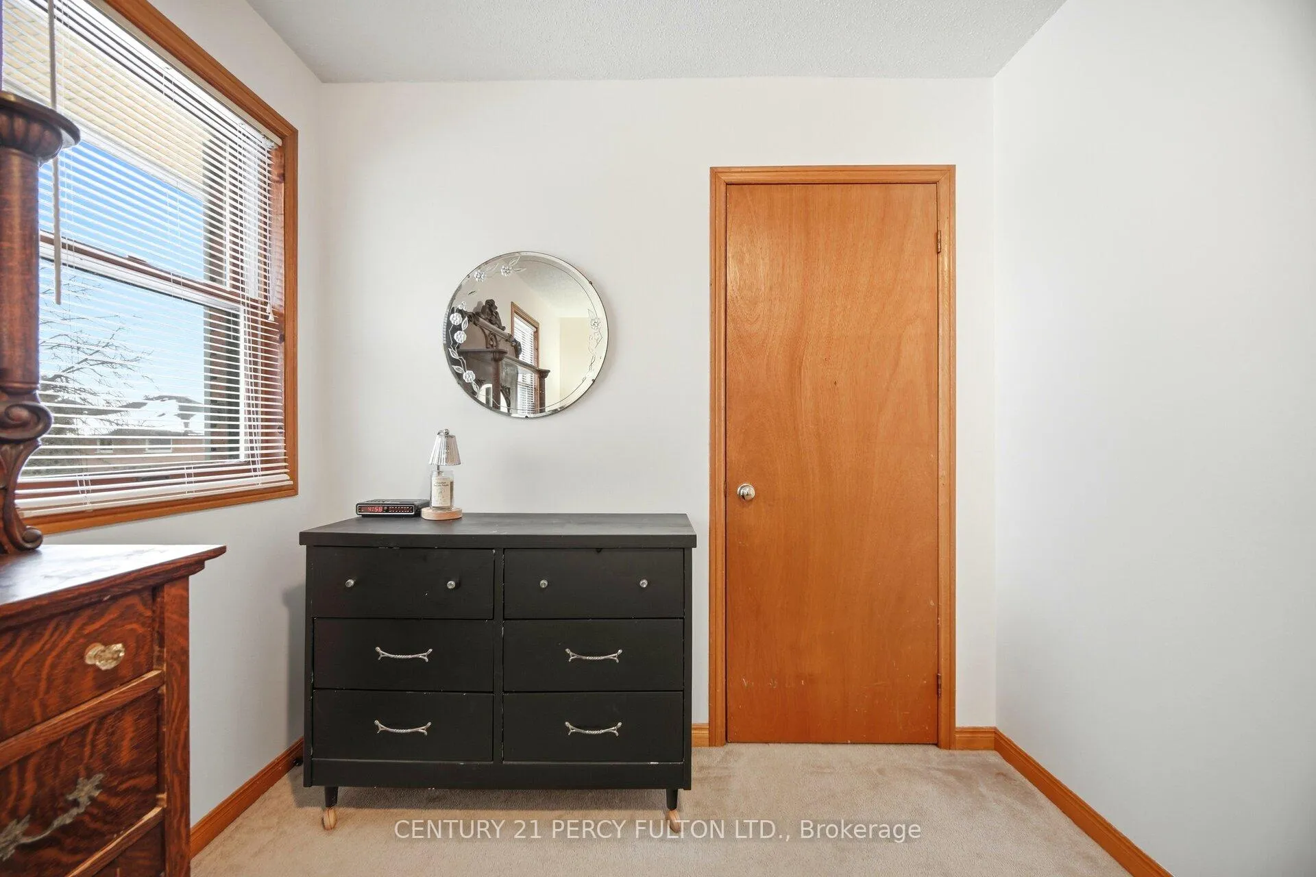 Photo 32 of 233 Gwendolyn Street, Pickering, Rougemount — HOMEH