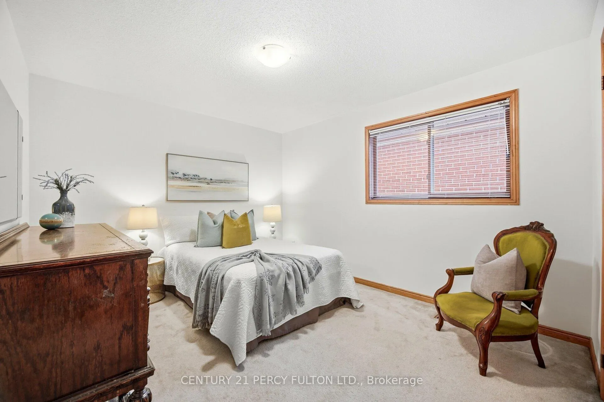 Photo 33 of 233 Gwendolyn Street, Pickering, Rougemount — HOMEH
