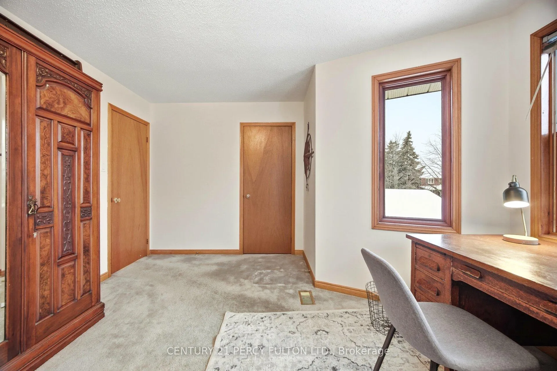 Photo 35 of 233 Gwendolyn Street, Pickering, Rougemount — HOMEH