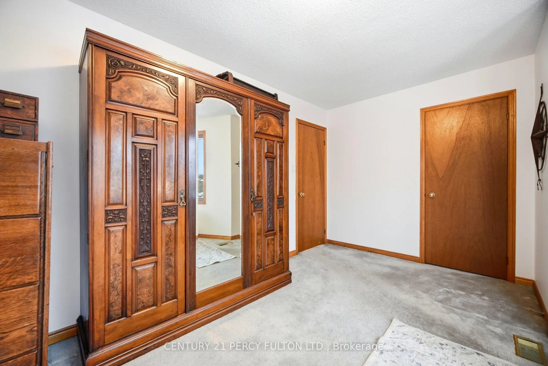 Photo 37 of 233 Gwendolyn Street, Pickering, Rougemount — HOMEH
