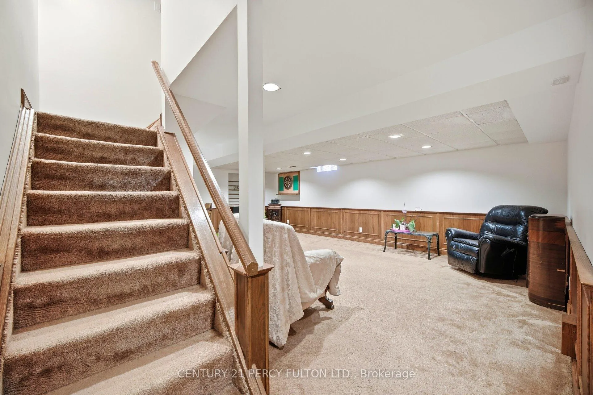 Photo 39 of 233 Gwendolyn Street, Pickering, Rougemount — HOMEH