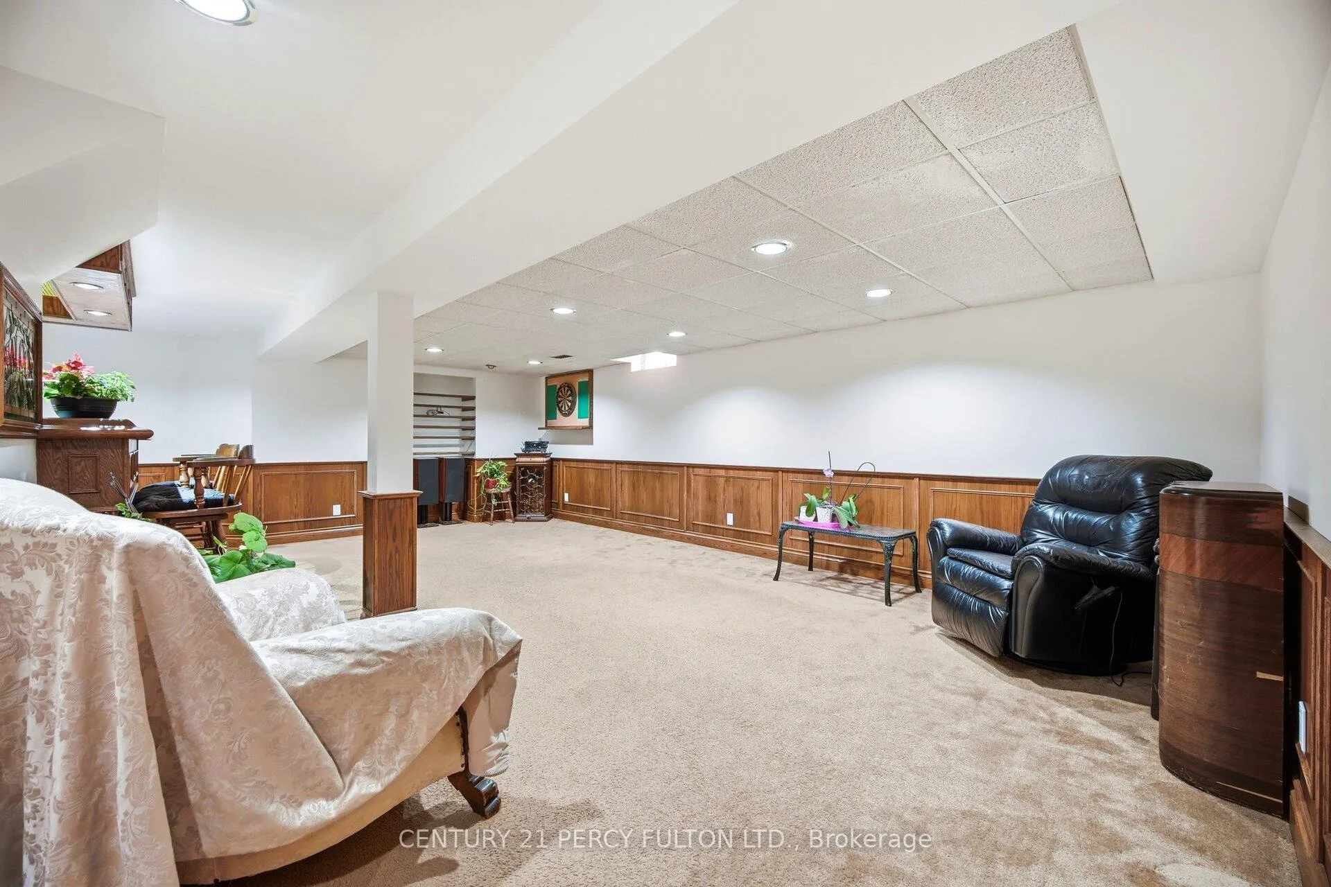 Photo 40 of 233 Gwendolyn Street, Pickering, Rougemount — HOMEH