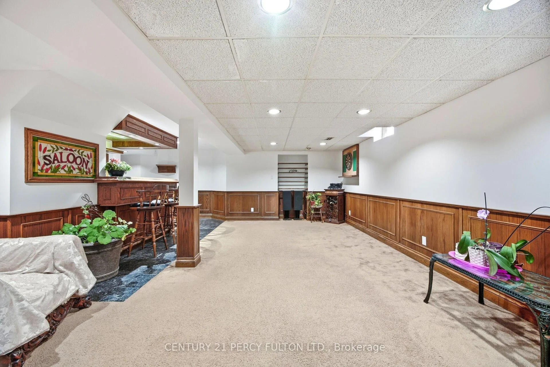 Photo 41 of 233 Gwendolyn Street, Pickering, Rougemount — HOMEH