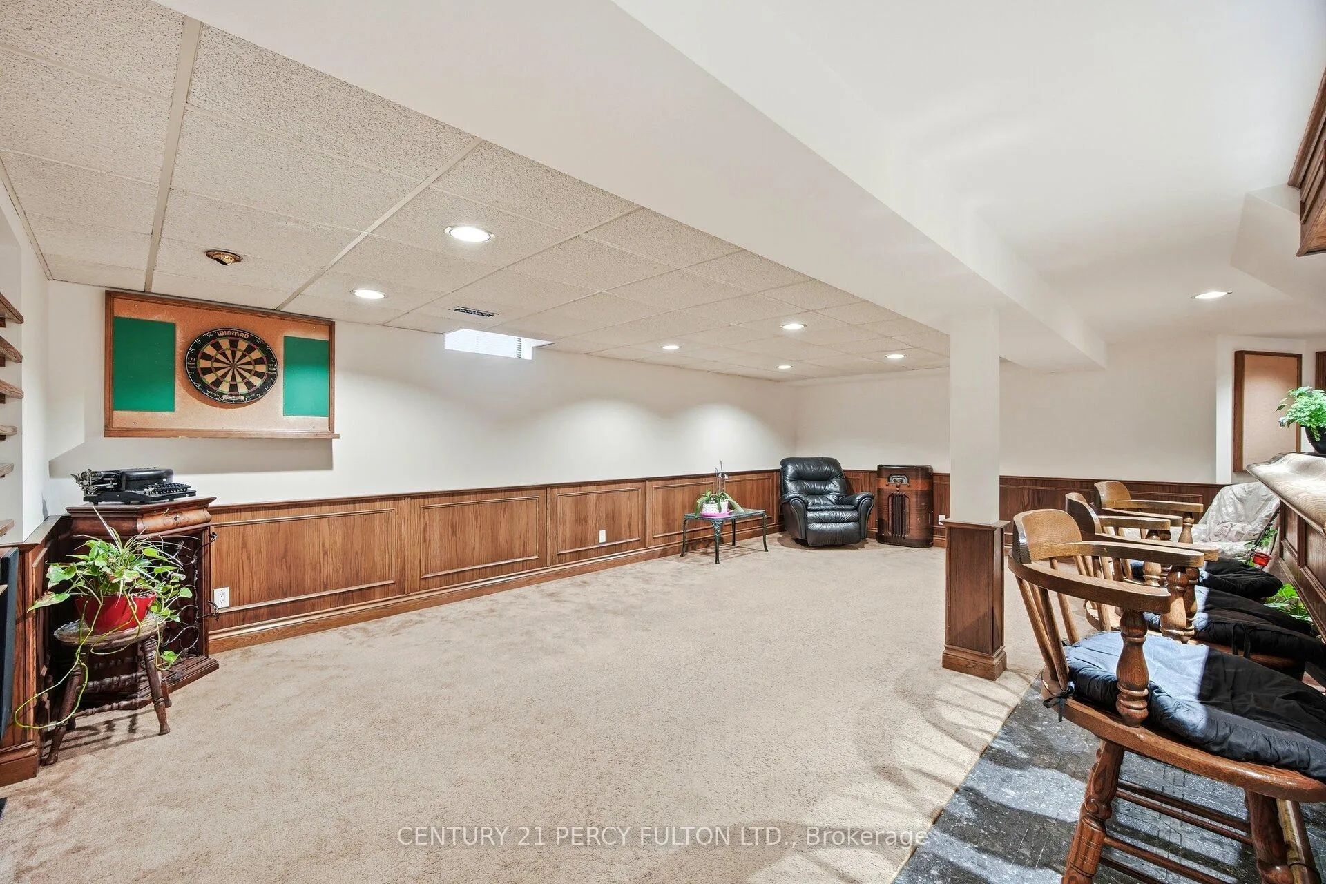Photo 43 of 233 Gwendolyn Street, Pickering, Rougemount — HOMEH