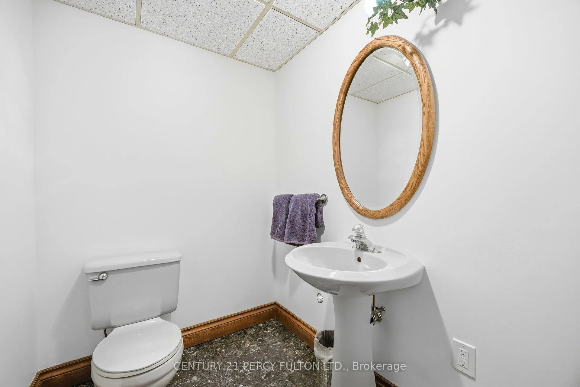 Photo 45 of 233 Gwendolyn Street, Pickering, Rougemount — HOMEH