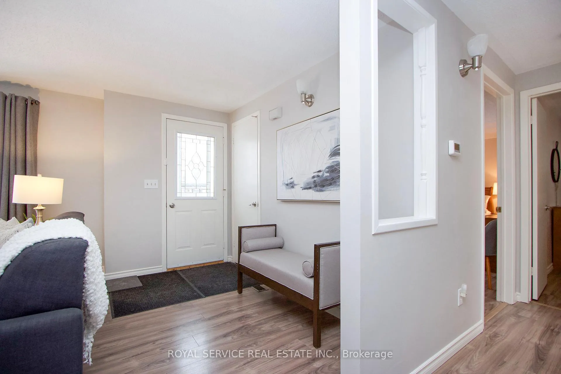 Photo 4 of 71 Bluffs Road, Clarington, Newcastle — HOMEH