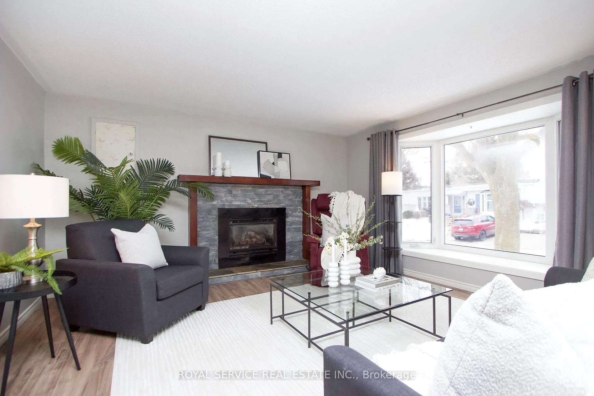Photo 6 of 71 Bluffs Road, Clarington, Newcastle — HOMEH
