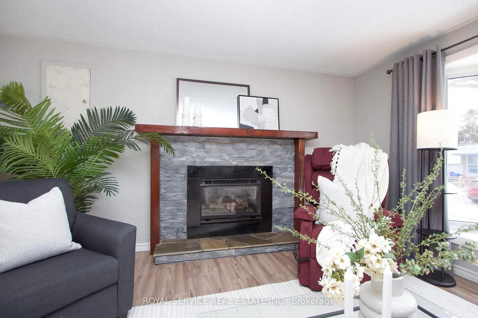 Photo 7 of 71 Bluffs Road, Clarington, Newcastle — HOMEH