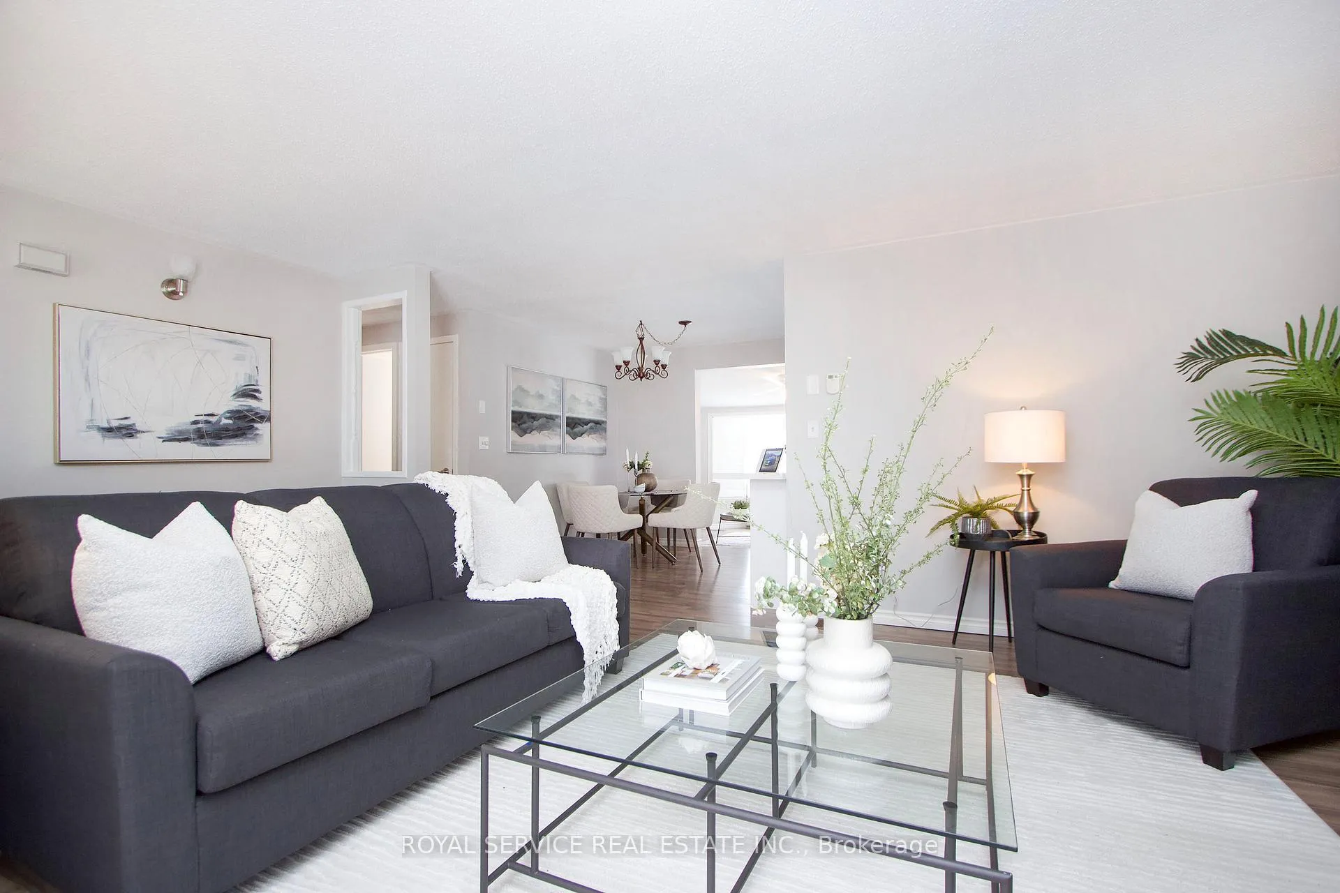 Photo 8 of 71 Bluffs Road, Clarington, Newcastle — HOMEH