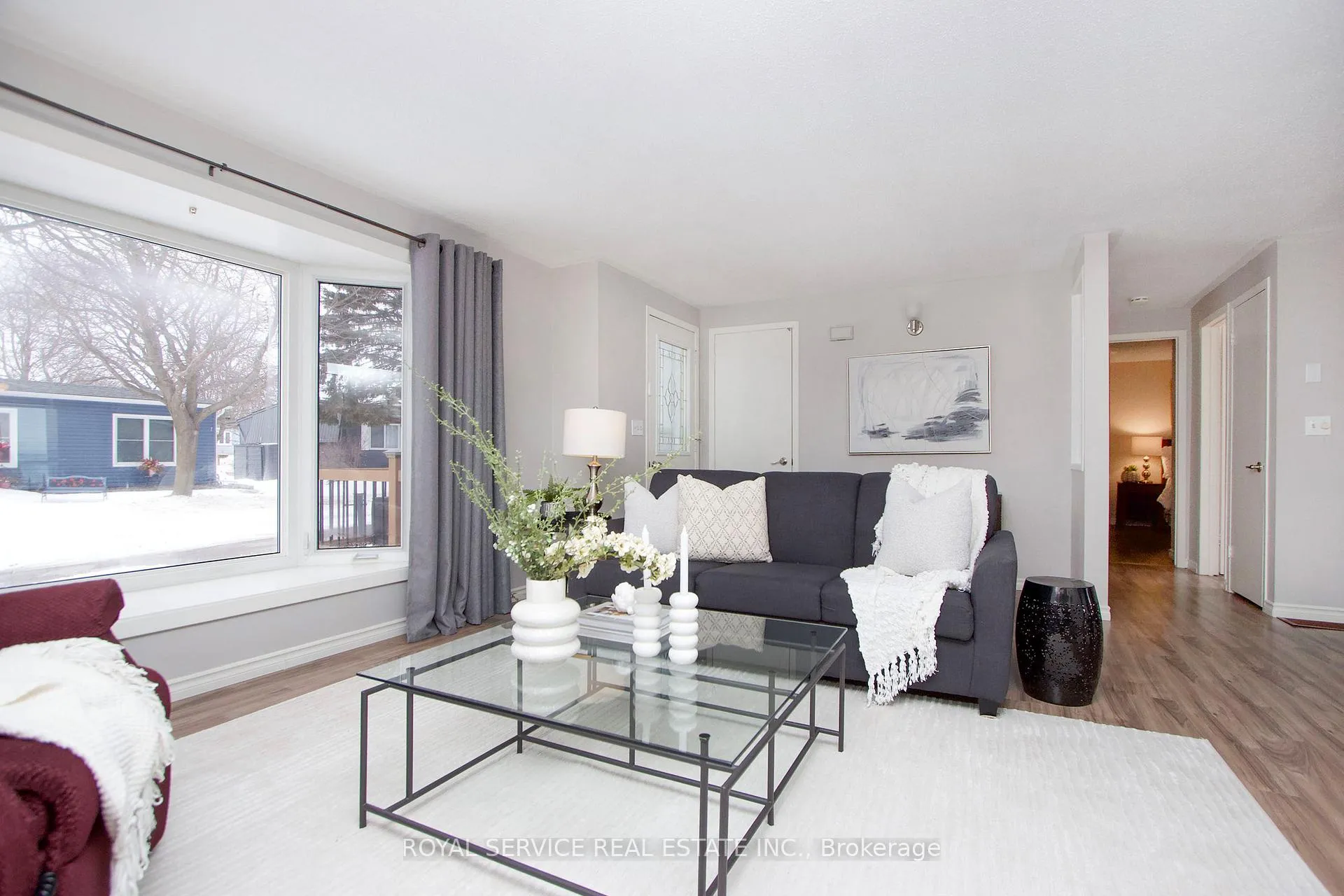Photo 9 of 71 Bluffs Road, Clarington, Newcastle — HOMEH