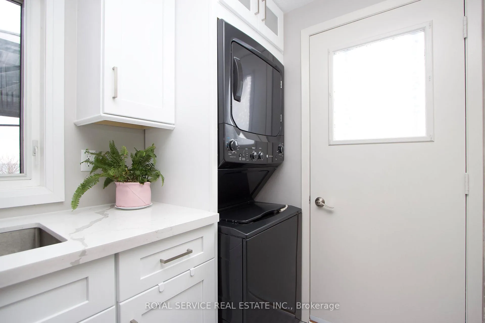 Photo 13 of 71 Bluffs Road, Clarington, Newcastle — HOMEH