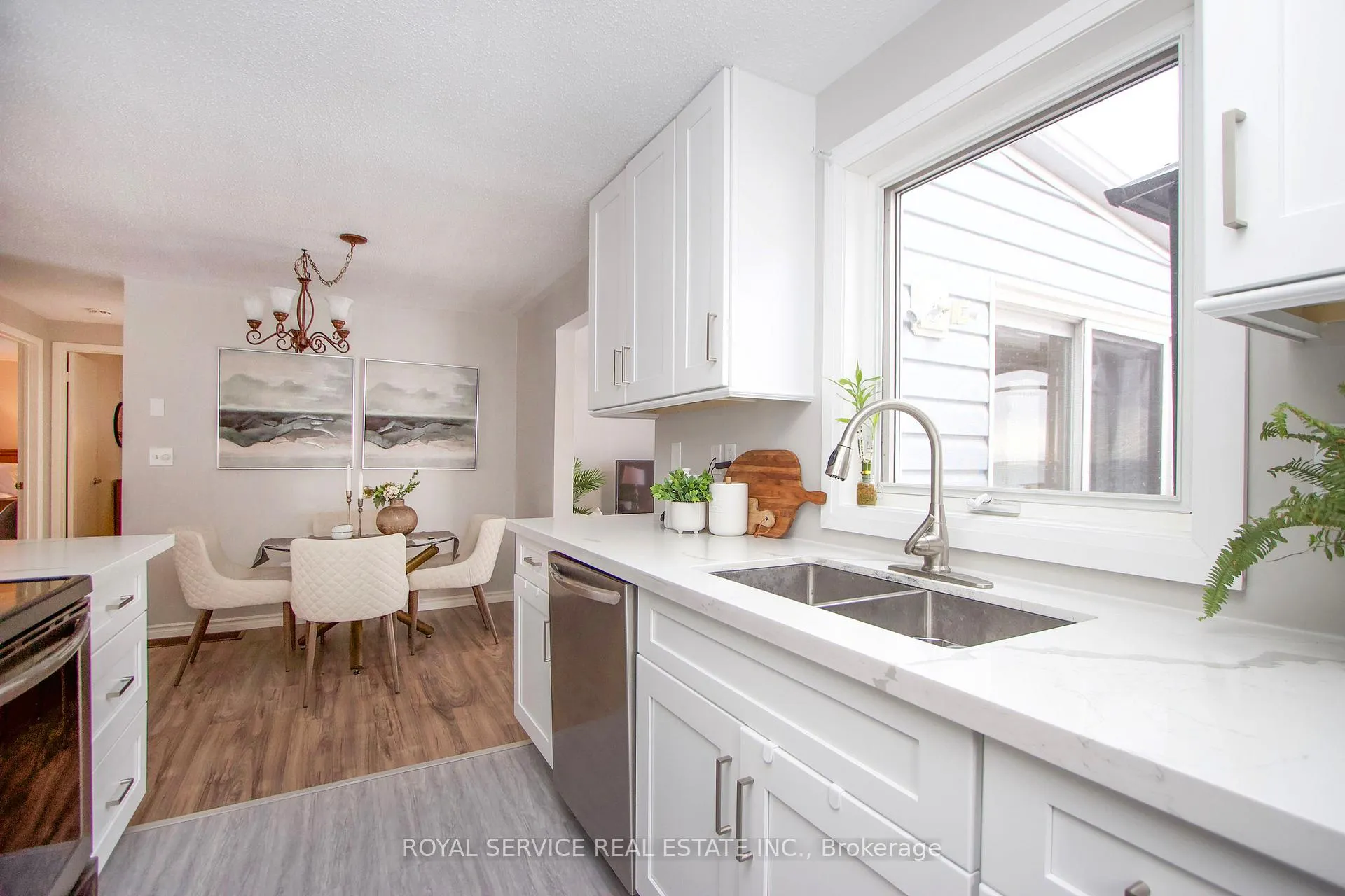 Photo 14 of 71 Bluffs Road, Clarington, Newcastle — HOMEH