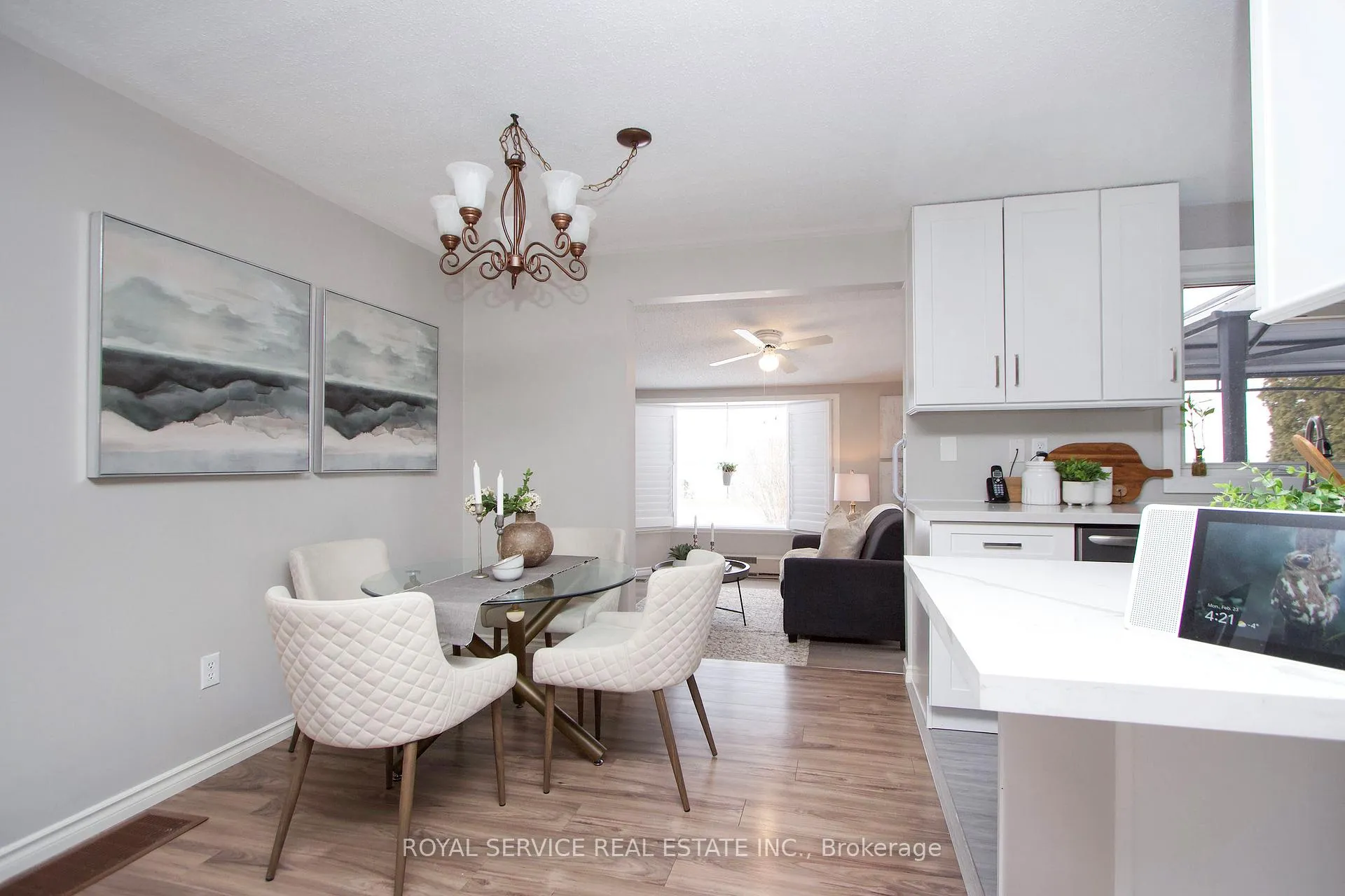 Photo 15 of 71 Bluffs Road, Clarington, Newcastle — HOMEH