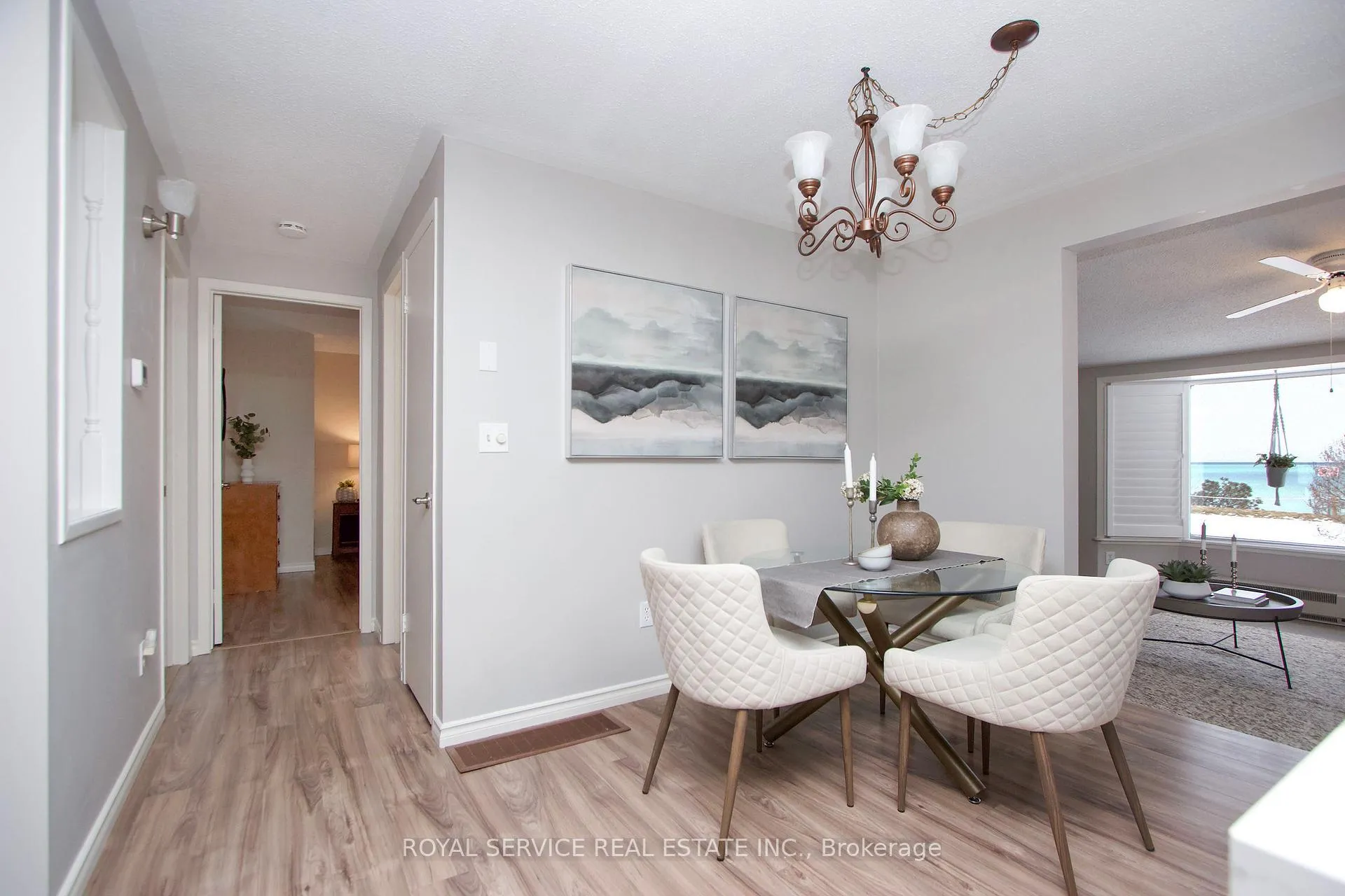 Photo 16 of 71 Bluffs Road, Clarington, Newcastle — HOMEH