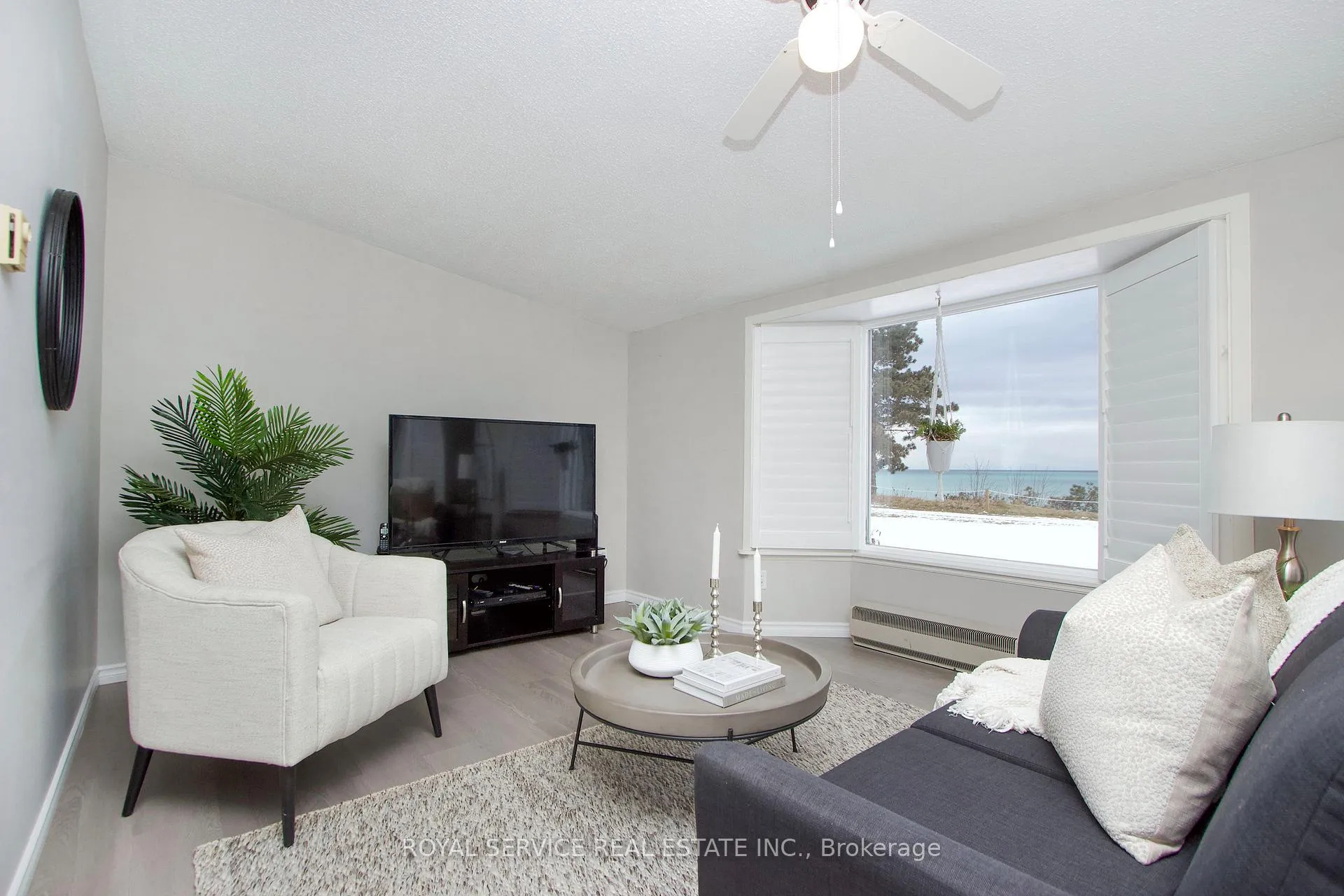 Photo 17 of 71 Bluffs Road, Clarington, Newcastle — HOMEH