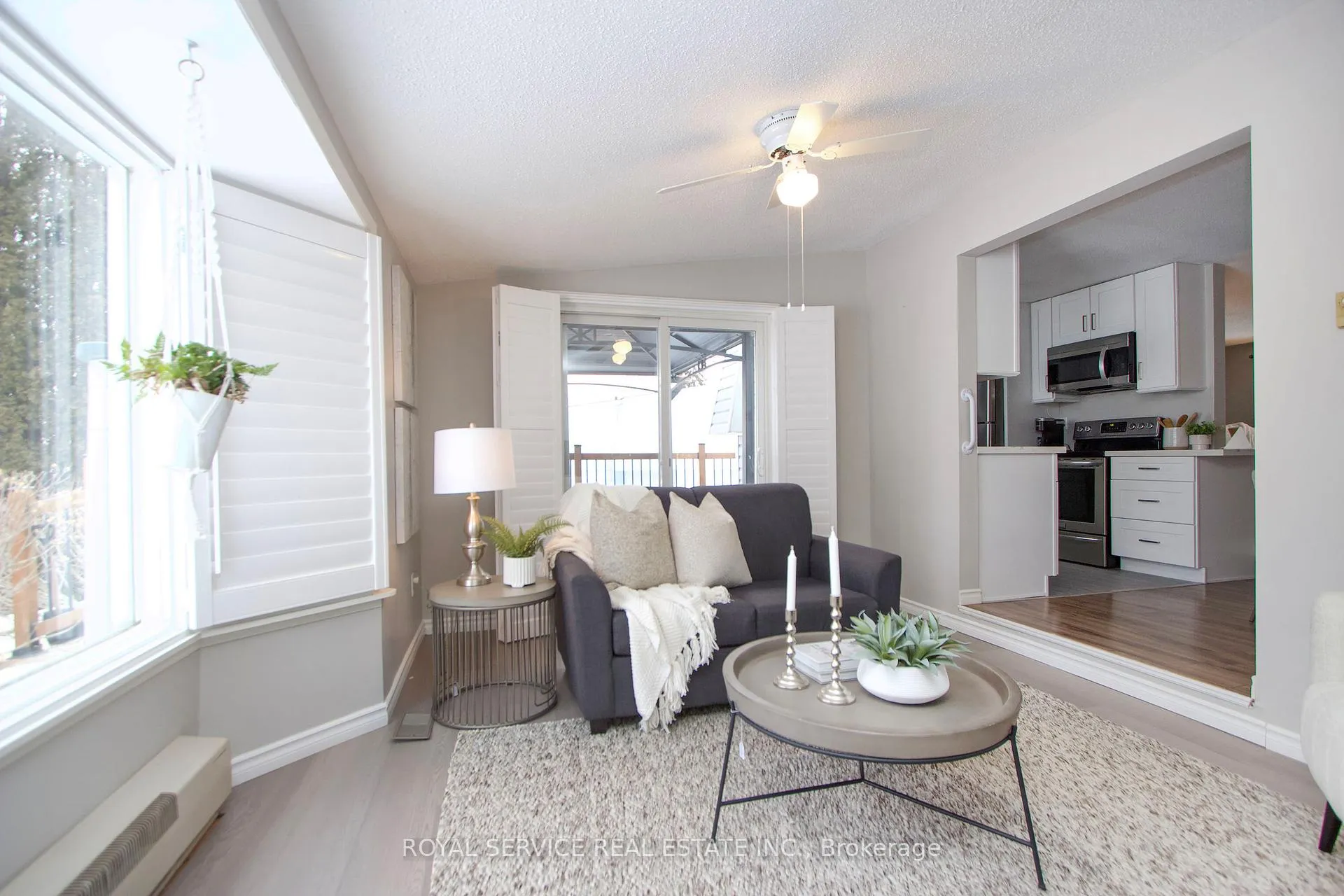 Photo 18 of 71 Bluffs Road, Clarington, Newcastle — HOMEH