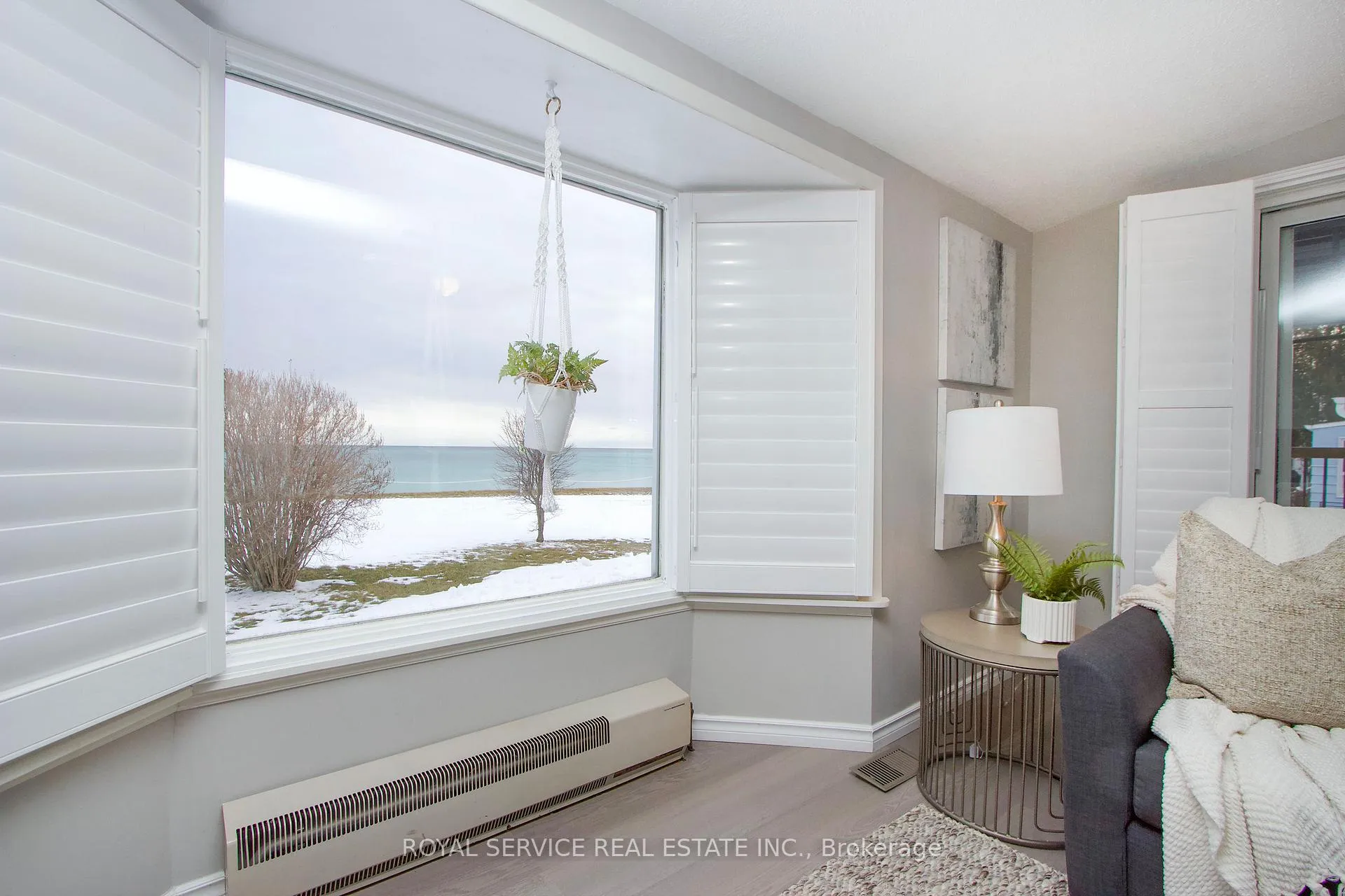 Photo 19 of 71 Bluffs Road, Clarington, Newcastle — HOMEH