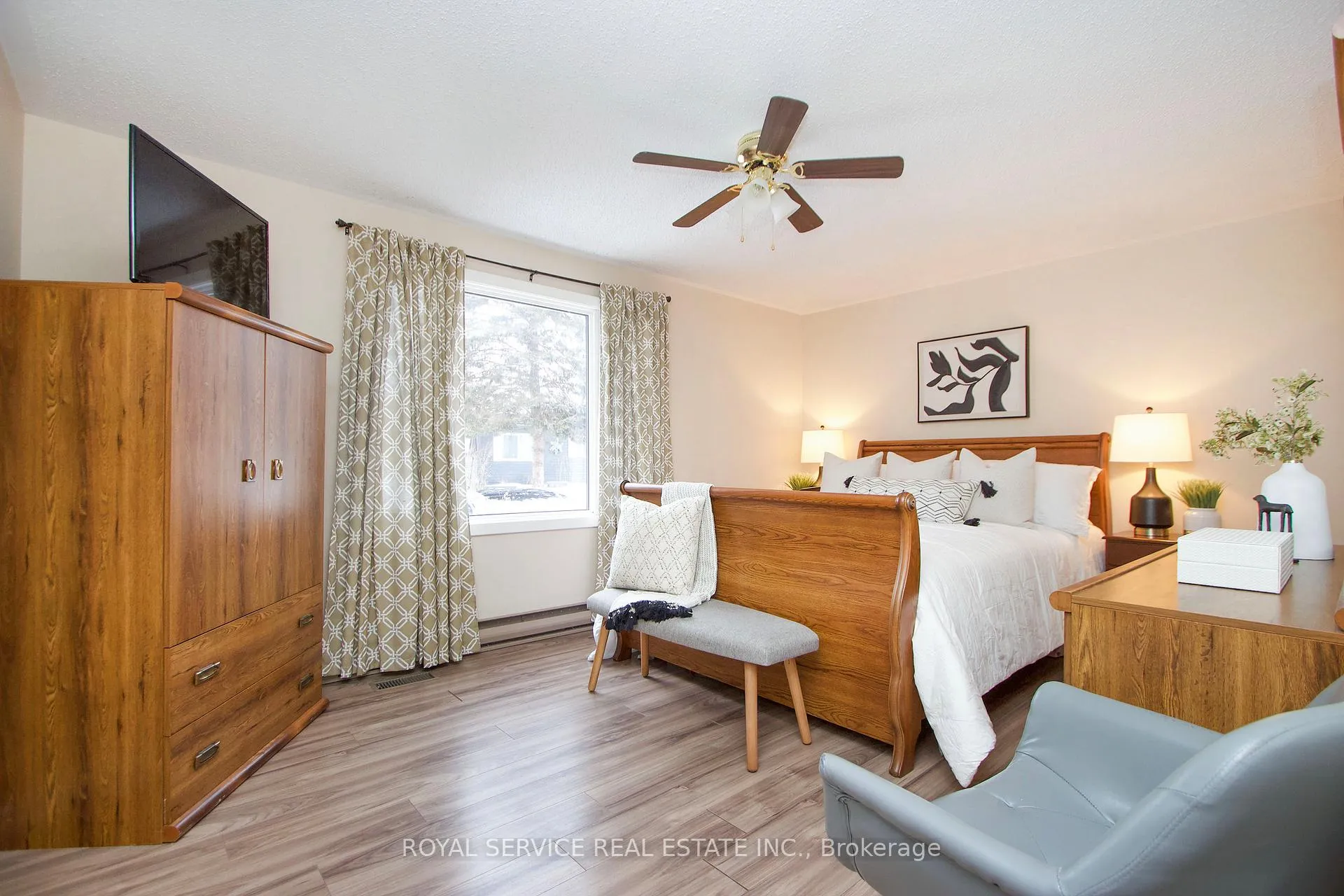 Photo 20 of 71 Bluffs Road, Clarington, Newcastle — HOMEH