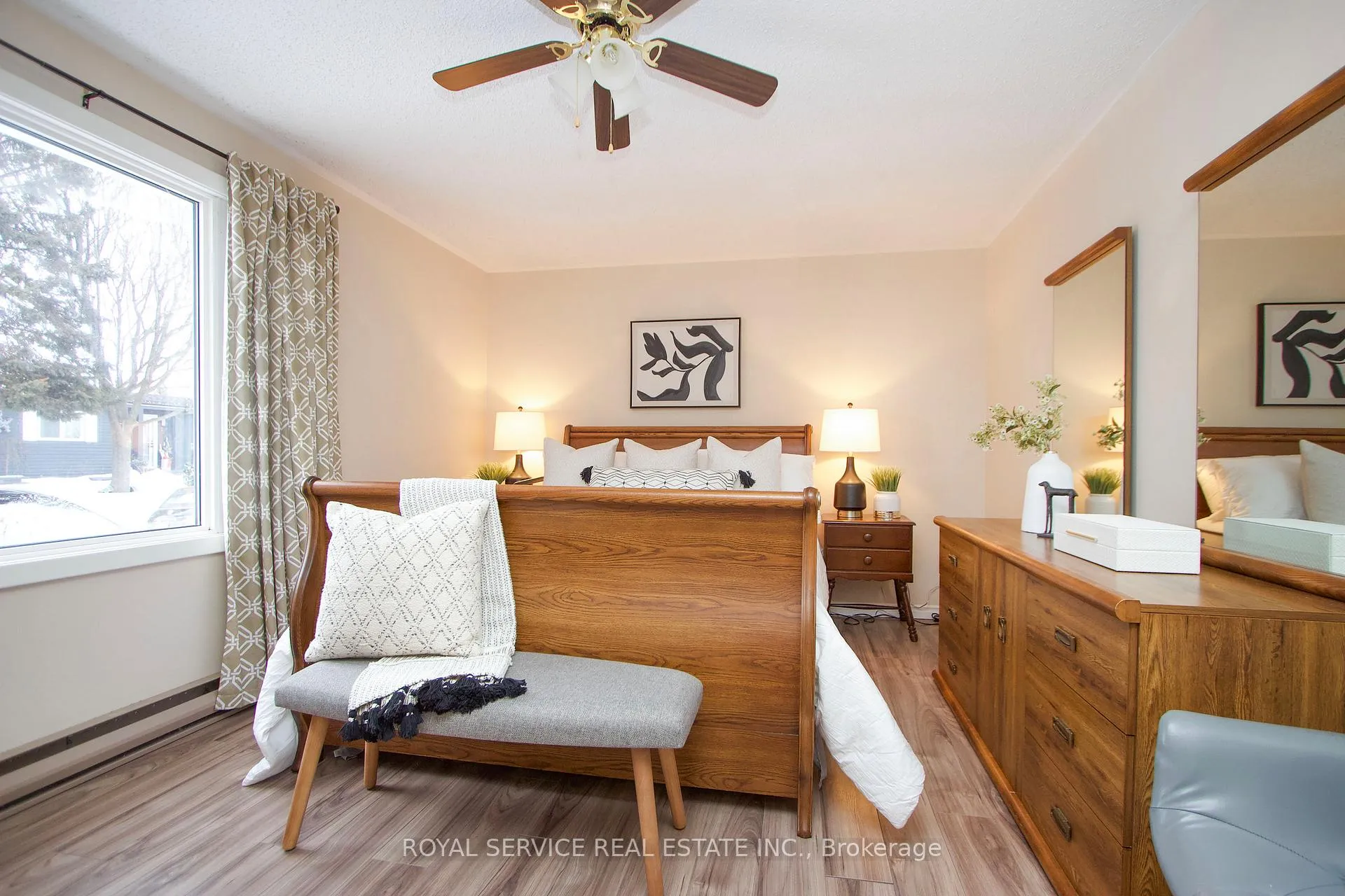 Photo 21 of 71 Bluffs Road, Clarington, Newcastle — HOMEH