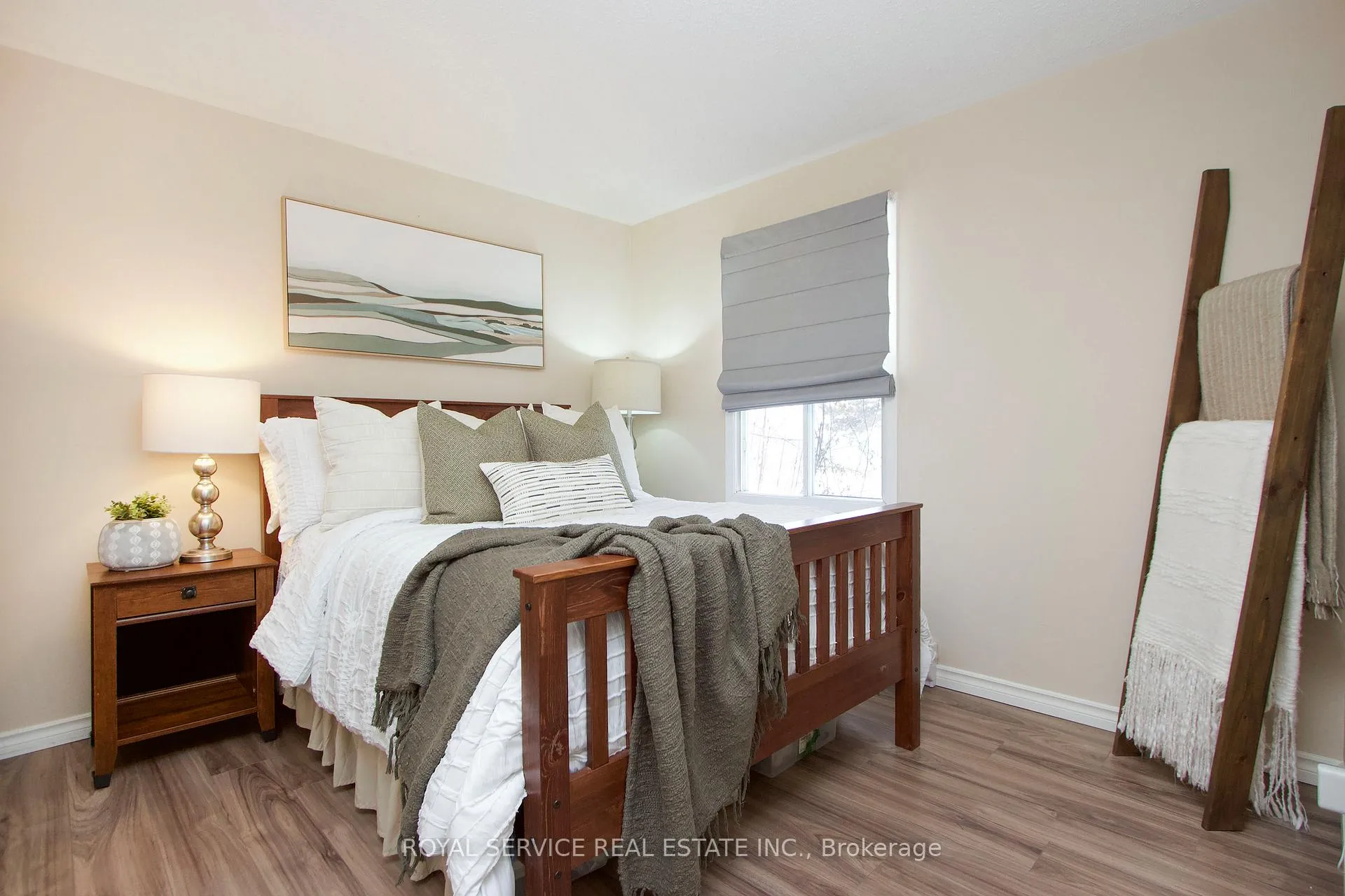 Photo 22 of 71 Bluffs Road, Clarington, Newcastle — HOMEH