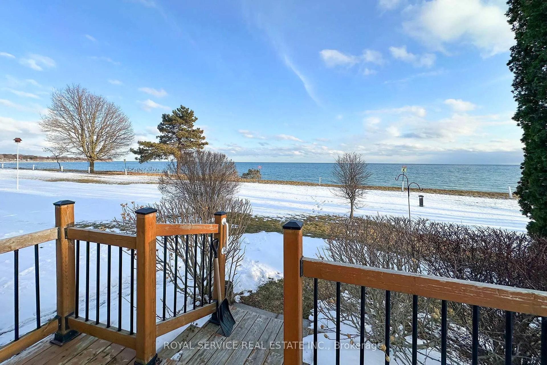 Photo 25 of 71 Bluffs Road, Clarington, Newcastle — HOMEH