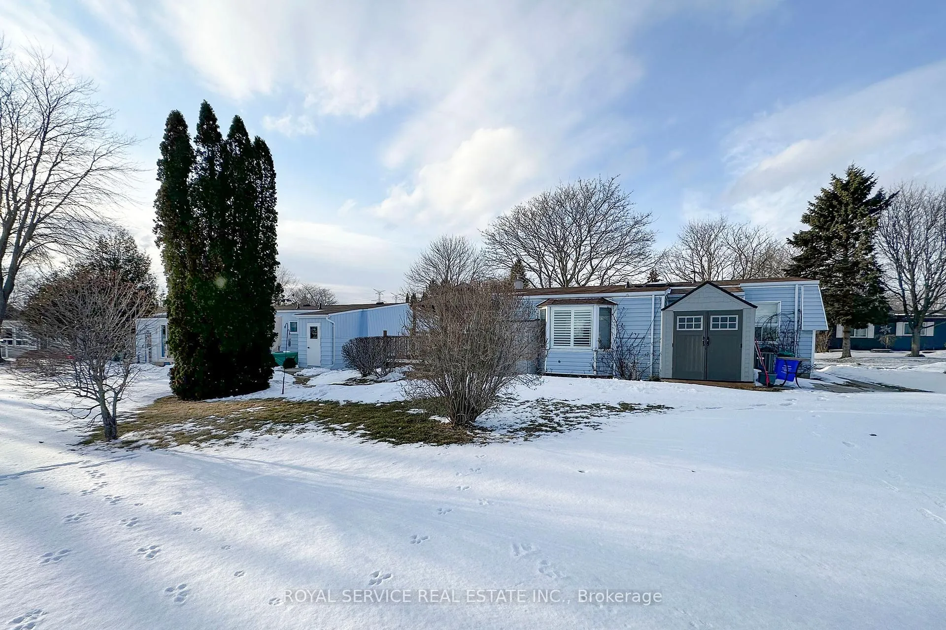 Photo 26 of 71 Bluffs Road, Clarington, Newcastle — HOMEH