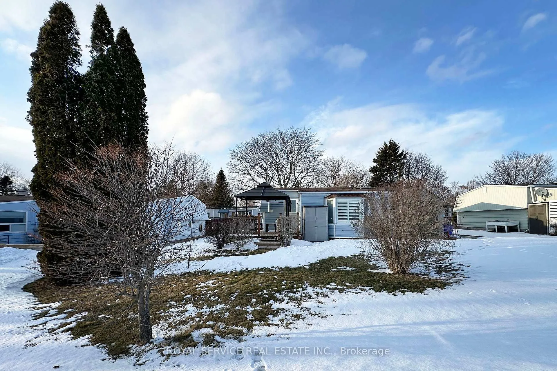 Photo 27 of 71 Bluffs Road, Clarington, Newcastle — HOMEH