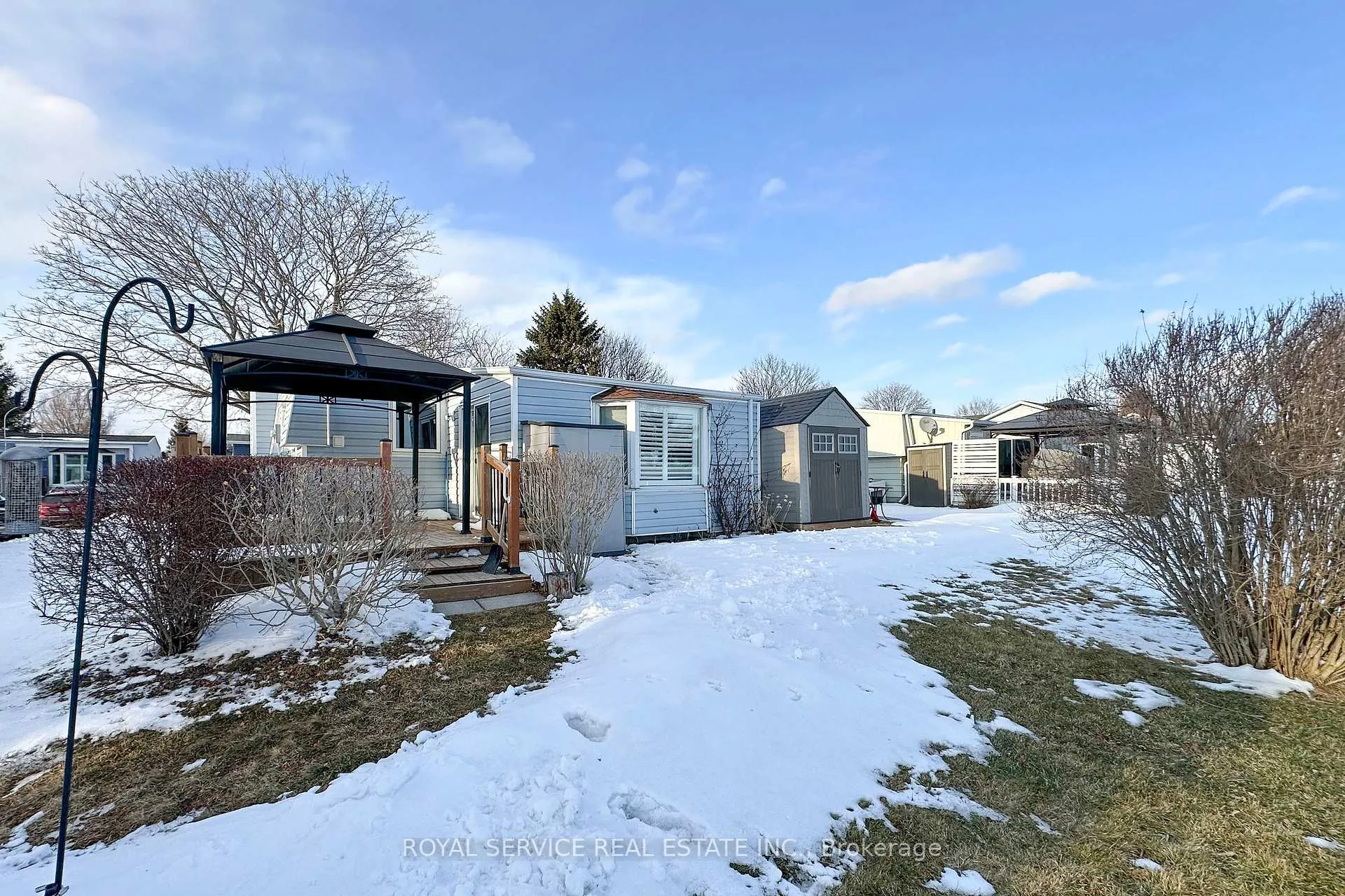 Photo 28 of 71 Bluffs Road, Clarington, Newcastle — HOMEH