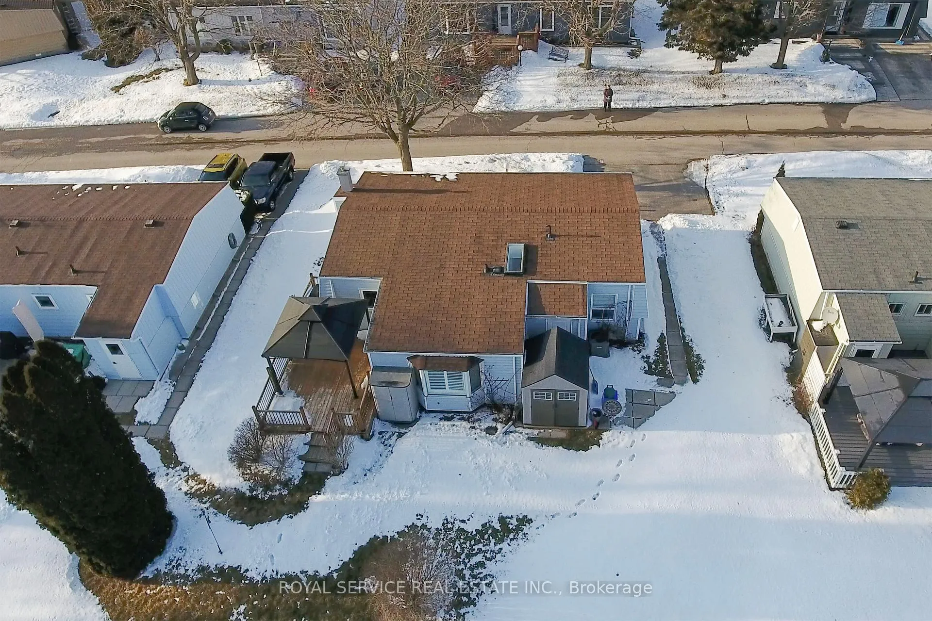 Photo 29 of 71 Bluffs Road, Clarington, Newcastle — HOMEH